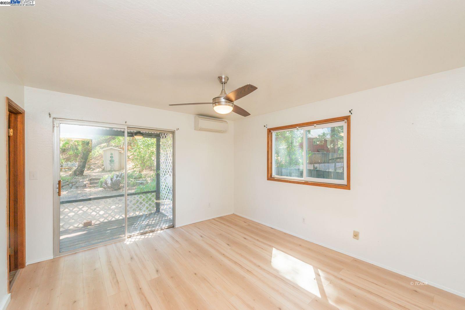 Detail Gallery Image 23 of 40 For 395 Masonic Ln, Weaverville,  CA 96093 - 3 Beds | 2 Baths