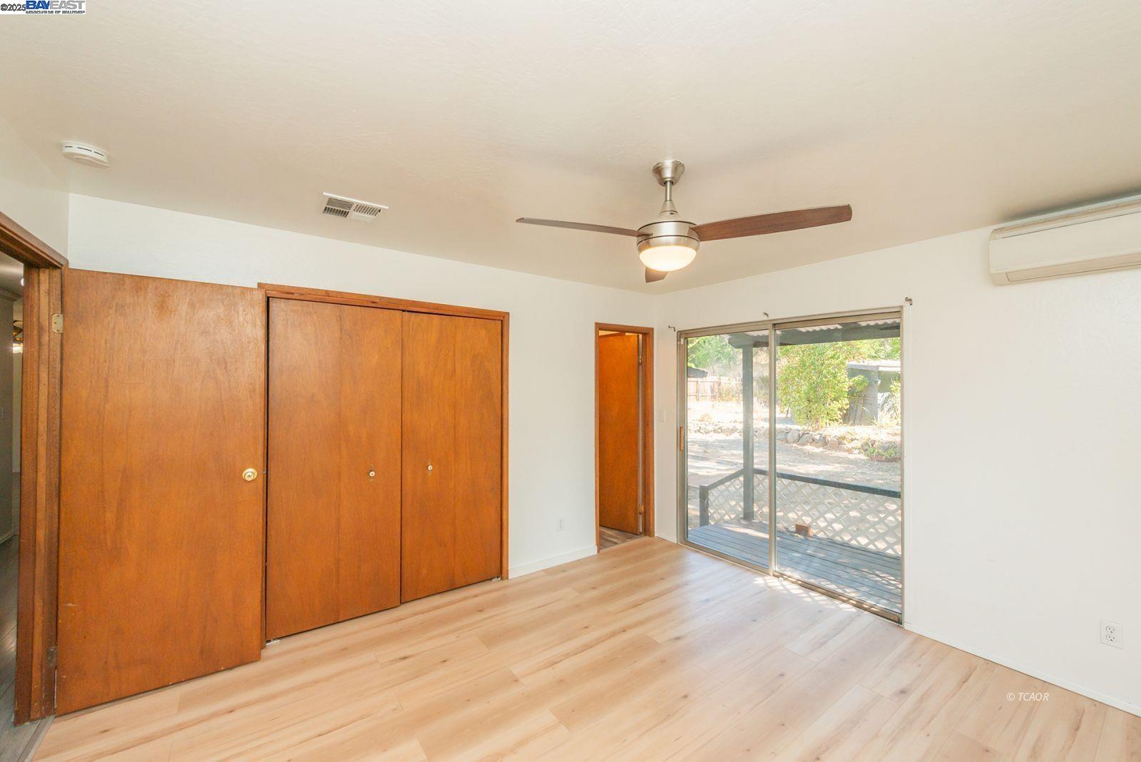 Detail Gallery Image 24 of 40 For 395 Masonic Ln, Weaverville,  CA 96093 - 3 Beds | 2 Baths