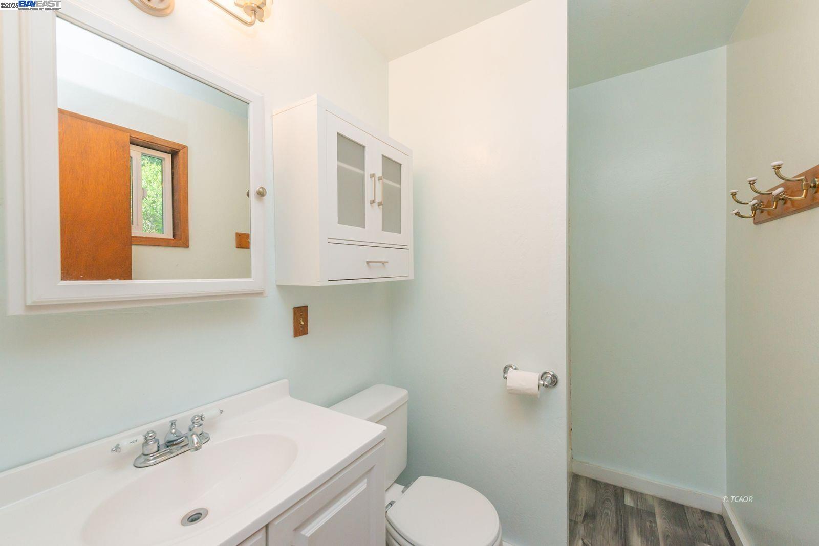 Detail Gallery Image 25 of 40 For 395 Masonic Ln, Weaverville,  CA 96093 - 3 Beds | 2 Baths