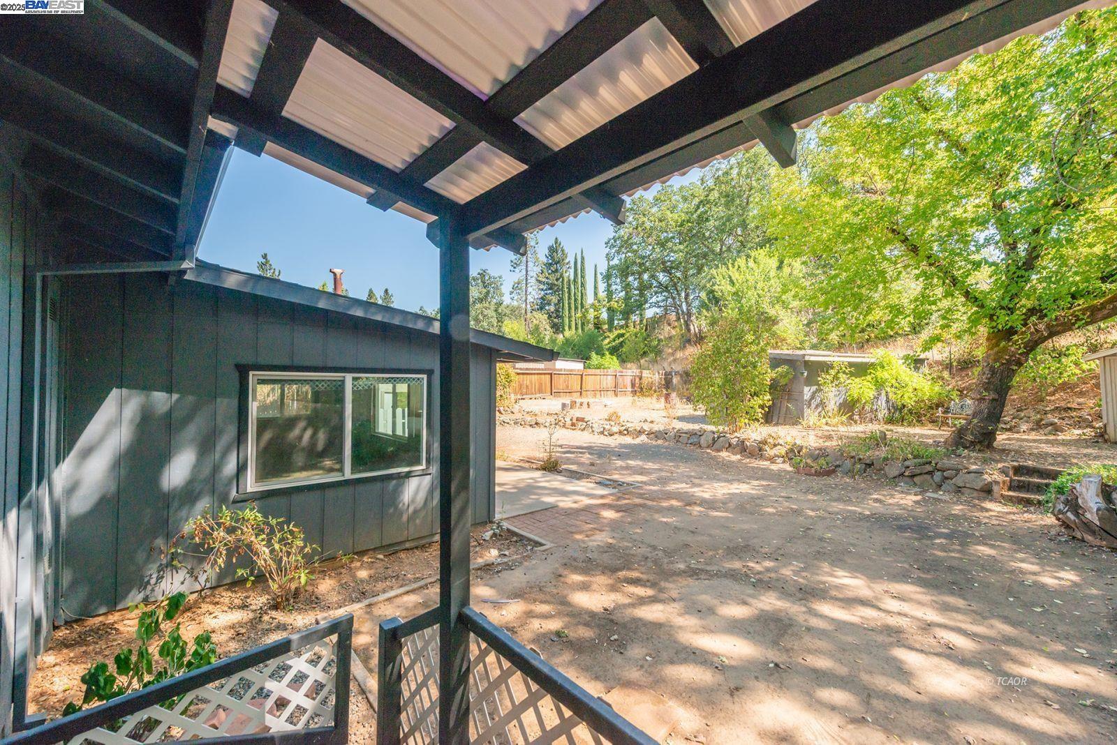 Detail Gallery Image 26 of 40 For 395 Masonic Ln, Weaverville,  CA 96093 - 3 Beds | 2 Baths
