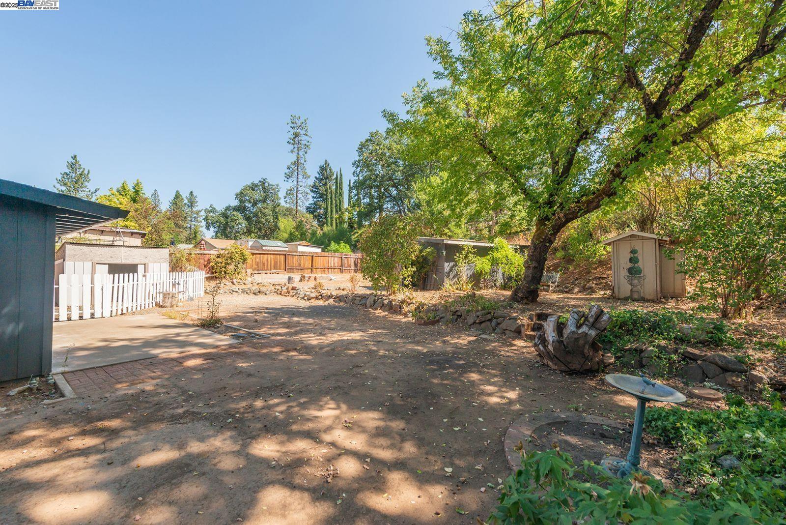 Detail Gallery Image 27 of 40 For 395 Masonic Ln, Weaverville,  CA 96093 - 3 Beds | 2 Baths