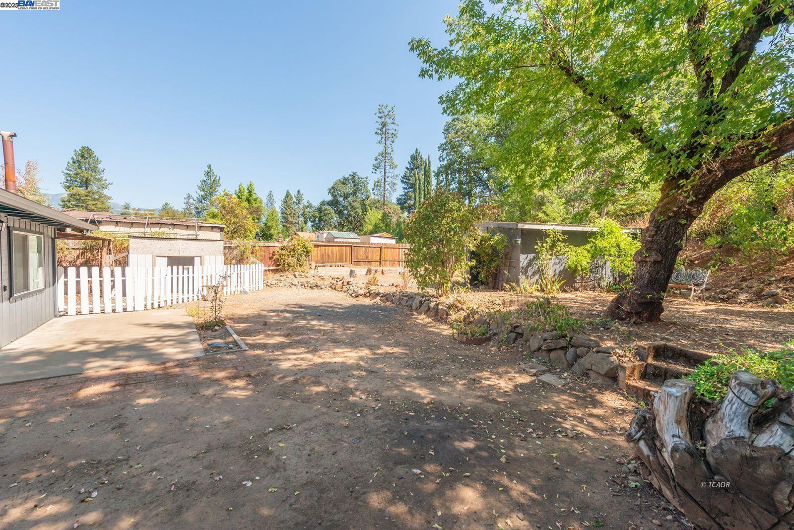 Detail Gallery Image 29 of 40 For 395 Masonic Ln, Weaverville,  CA 96093 - 3 Beds | 2 Baths