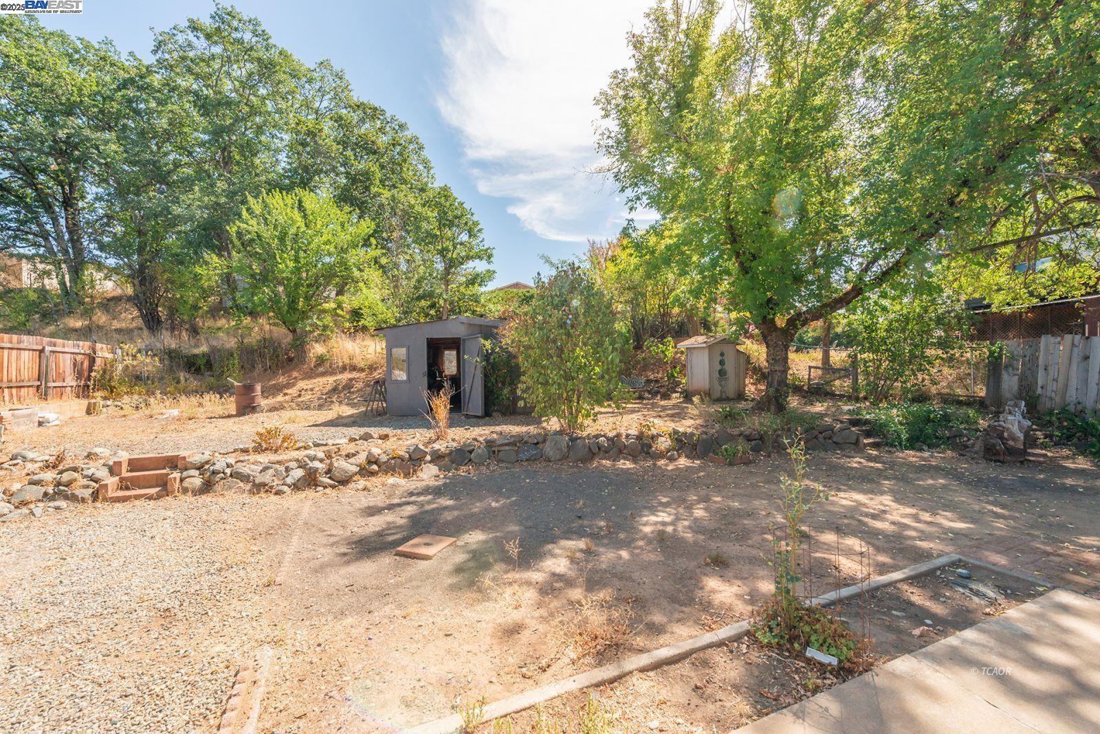 Detail Gallery Image 35 of 40 For 395 Masonic Ln, Weaverville,  CA 96093 - 3 Beds | 2 Baths