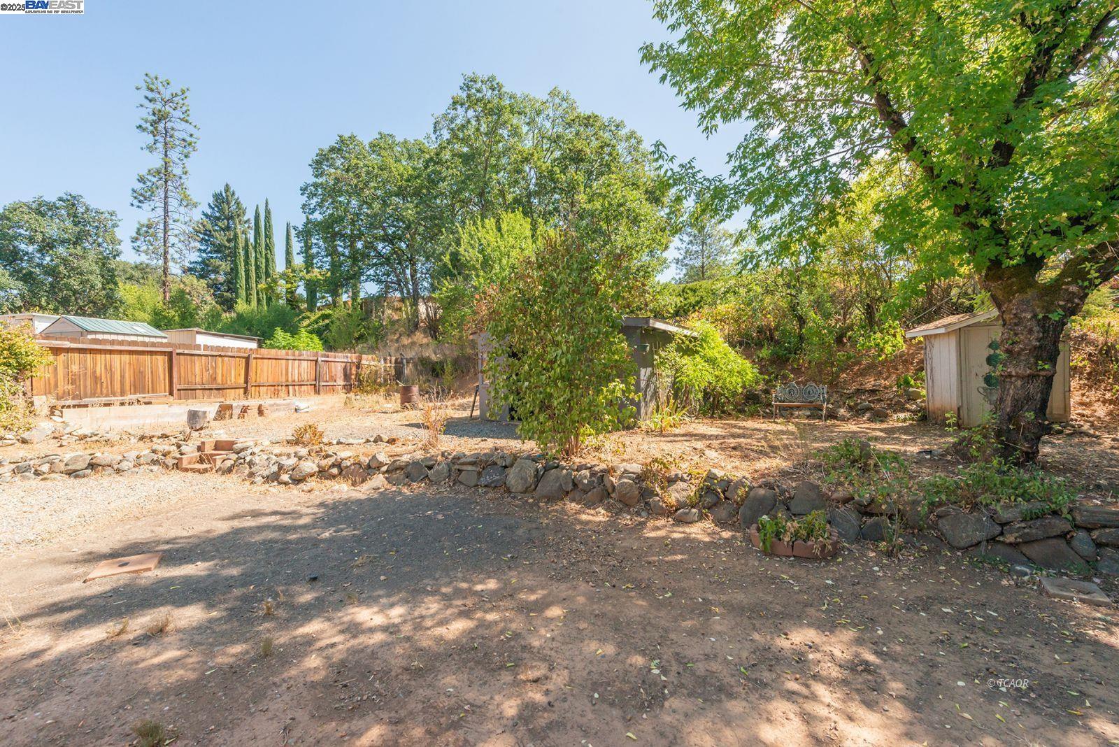 Detail Gallery Image 36 of 40 For 395 Masonic Ln, Weaverville,  CA 96093 - 3 Beds | 2 Baths