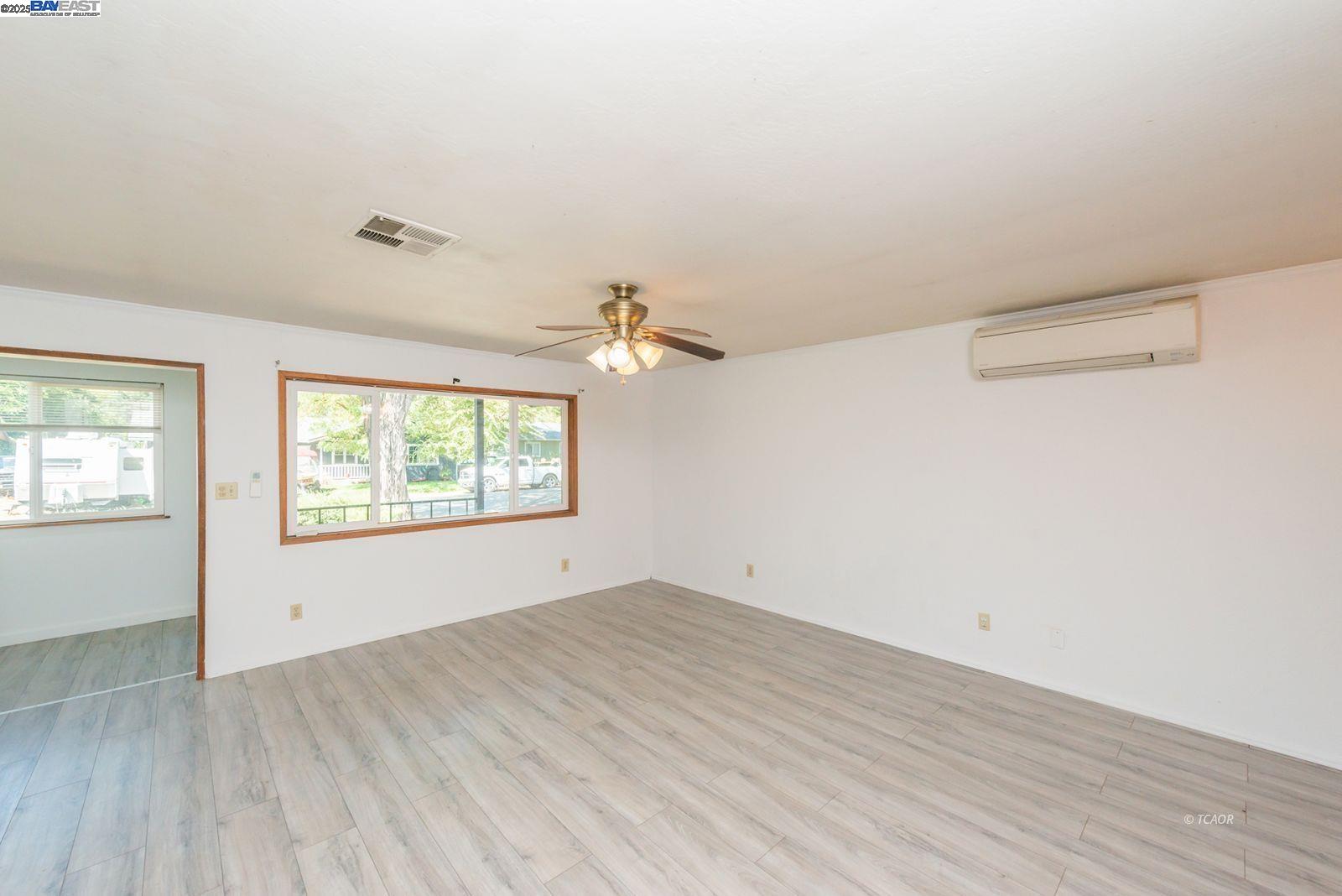 Detail Gallery Image 9 of 40 For 395 Masonic Ln, Weaverville,  CA 96093 - 3 Beds | 2 Baths
