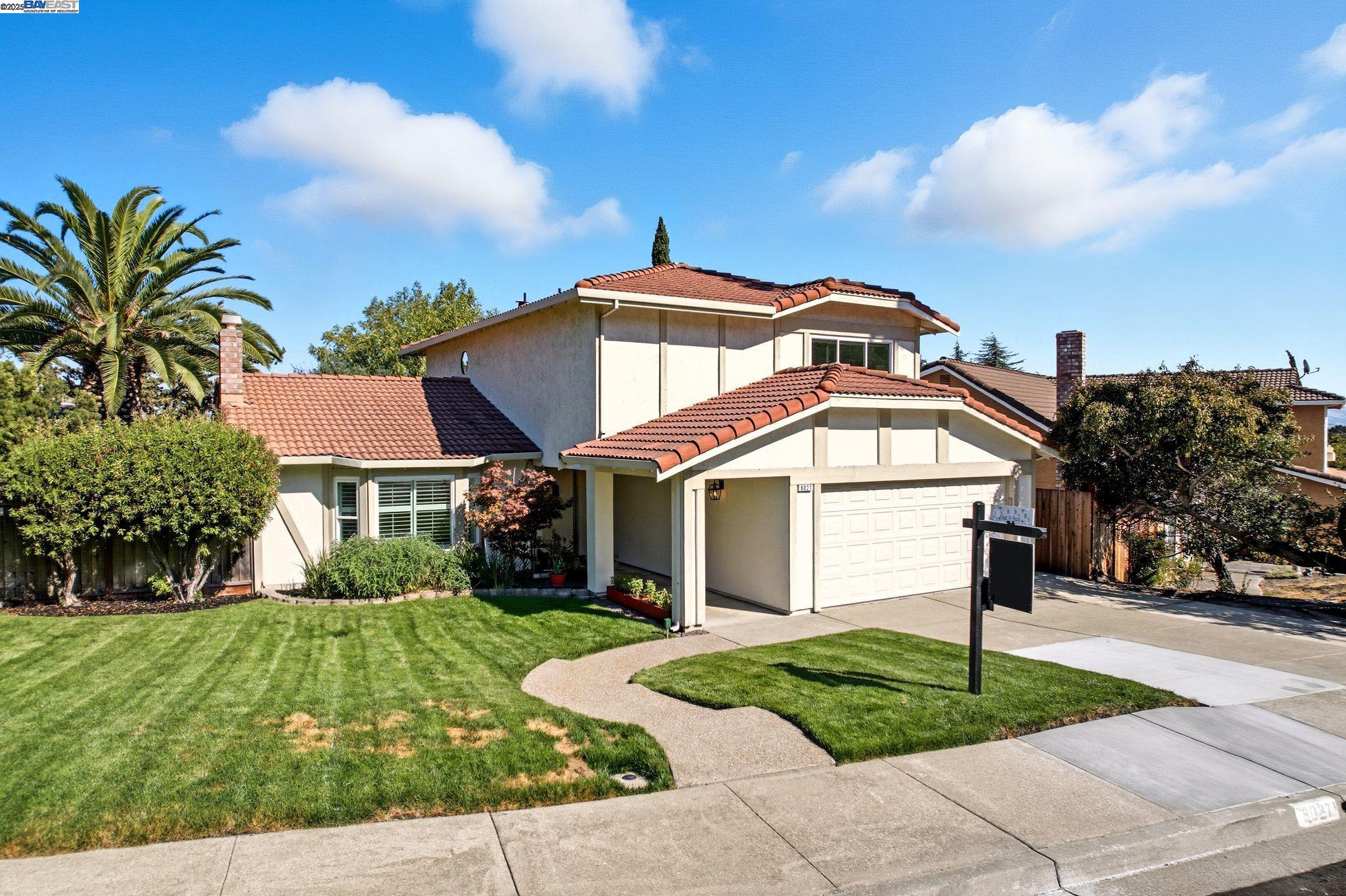 Front Image Thumbnail for BE41111647