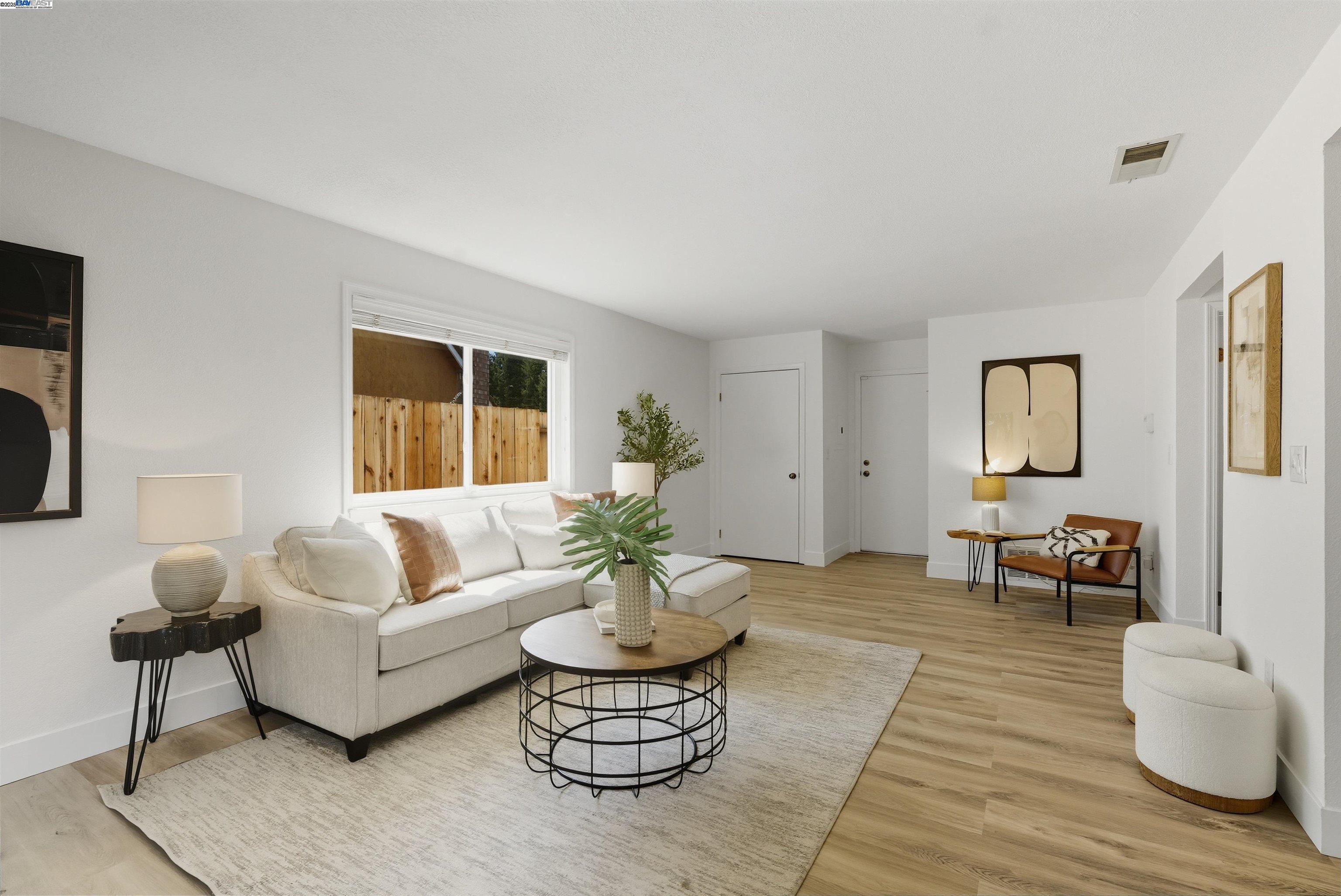 Detail Gallery Image 23 of 44 For 8027 Iglesia Drive, Dublin,  CA 94568-1366 - 4 Beds | 2/1 Baths