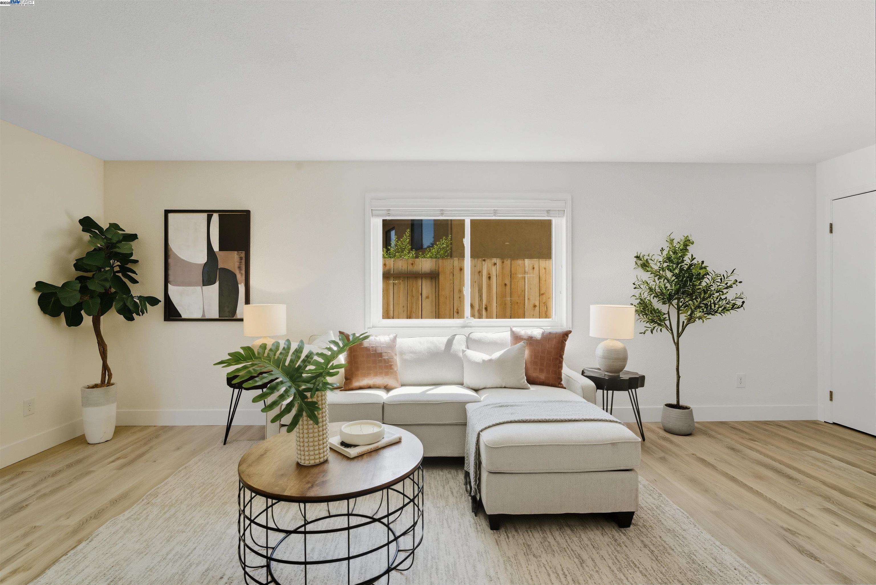 Detail Gallery Image 24 of 44 For 8027 Iglesia Drive, Dublin,  CA 94568-1366 - 4 Beds | 2/1 Baths