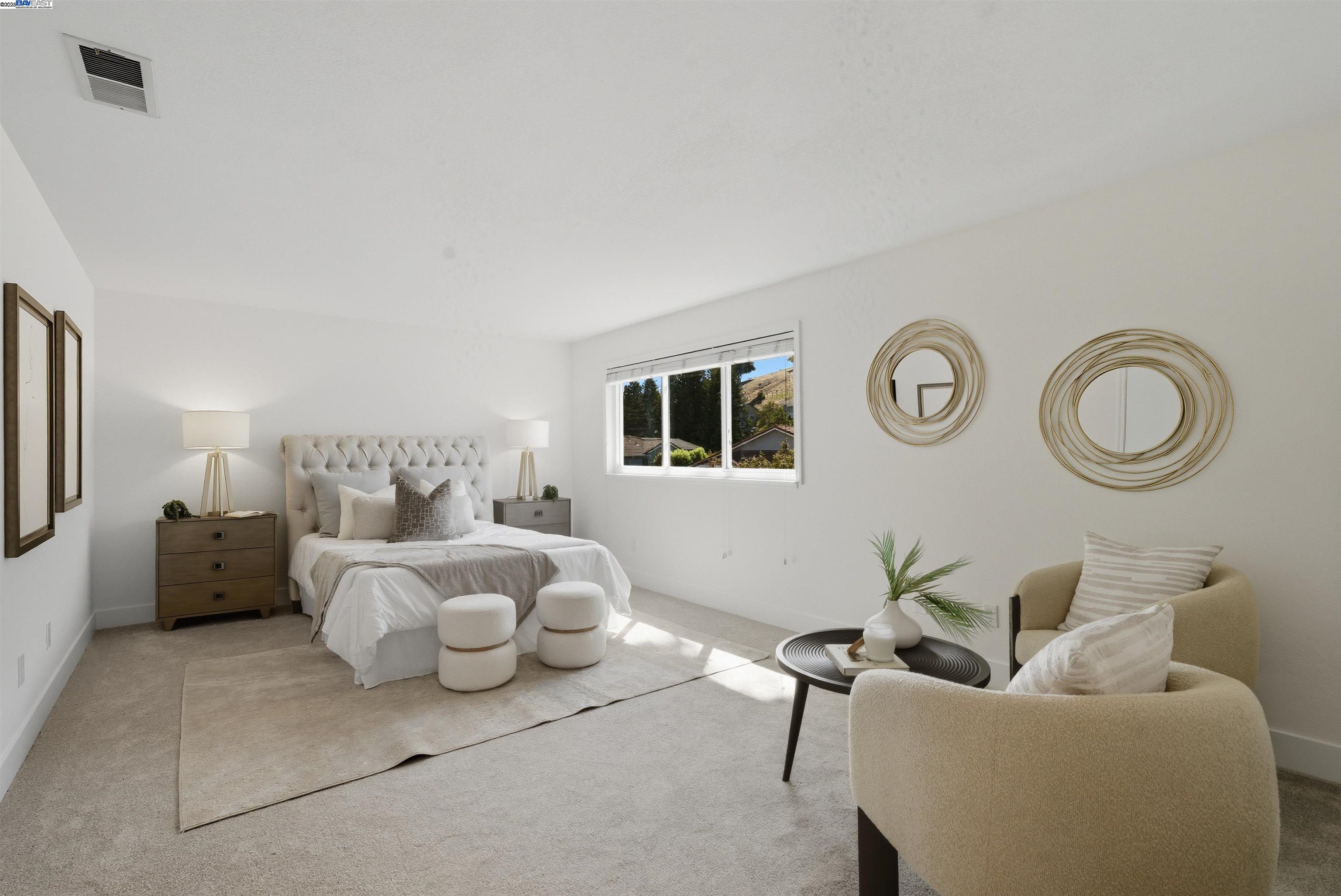 Detail Gallery Image 29 of 44 For 8027 Iglesia Drive, Dublin,  CA 94568-1366 - 4 Beds | 2/1 Baths