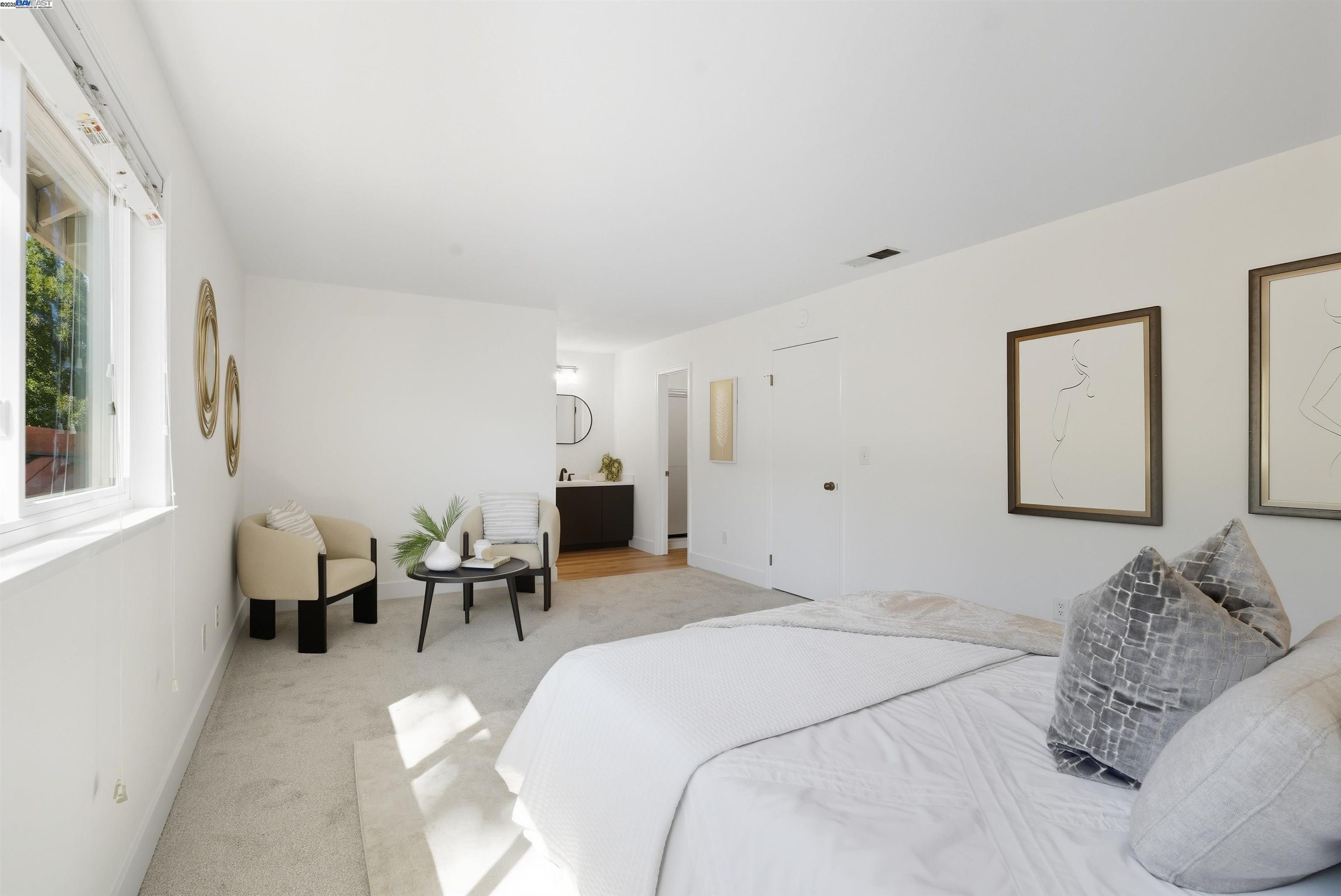 Detail Gallery Image 30 of 44 For 8027 Iglesia Drive, Dublin,  CA 94568-1366 - 4 Beds | 2/1 Baths