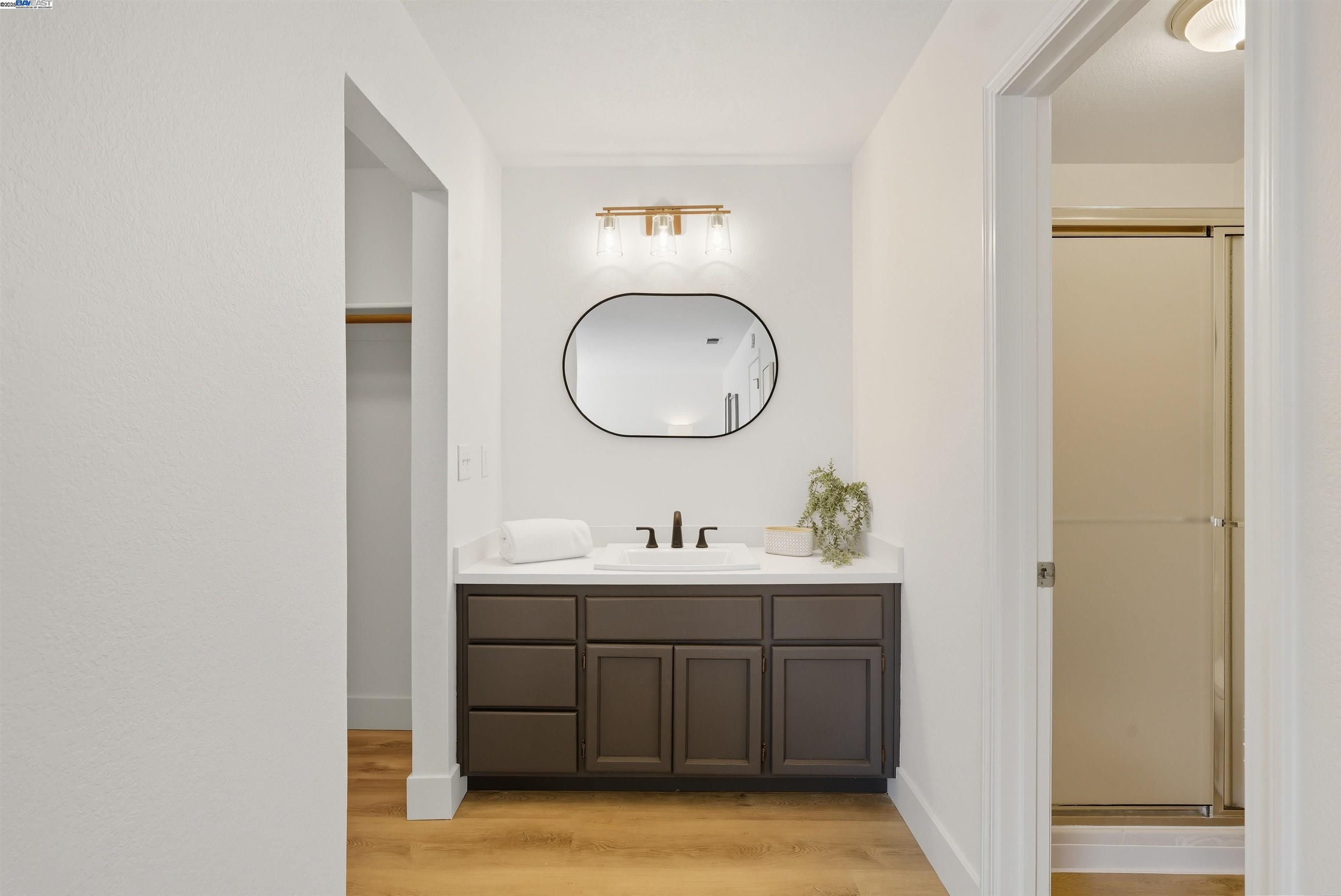 Detail Gallery Image 31 of 44 For 8027 Iglesia Drive, Dublin,  CA 94568-1366 - 4 Beds | 2/1 Baths