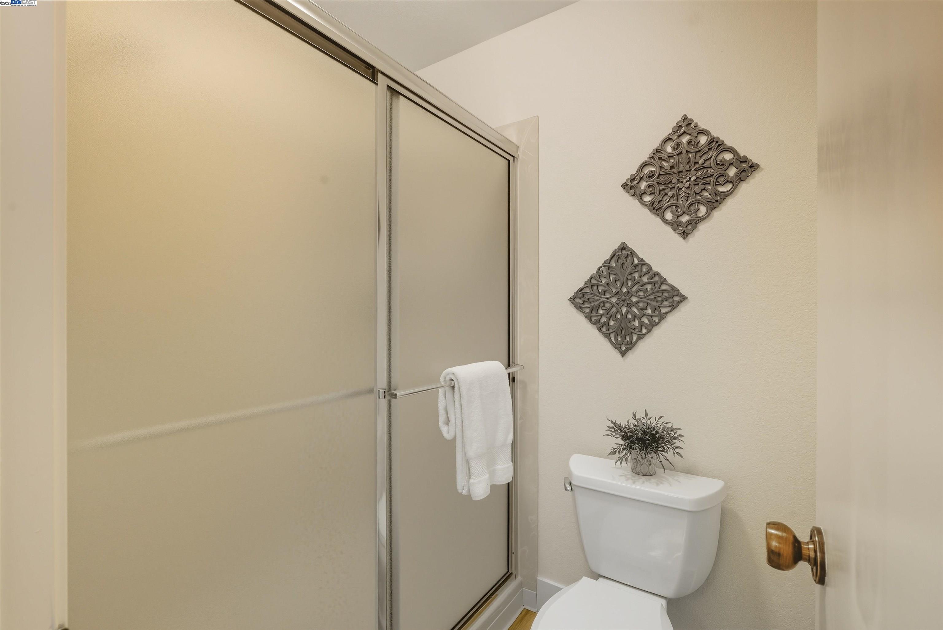 Detail Gallery Image 36 of 44 For 8027 Iglesia Drive, Dublin,  CA 94568-1366 - 4 Beds | 2/1 Baths