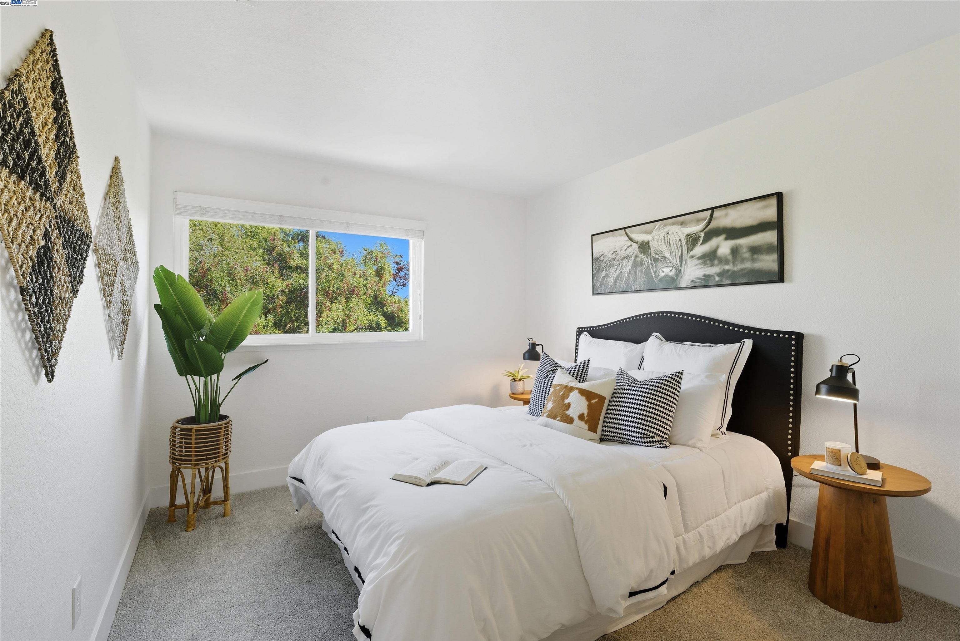 Detail Gallery Image 38 of 44 For 8027 Iglesia Drive, Dublin,  CA 94568-1366 - 4 Beds | 2/1 Baths