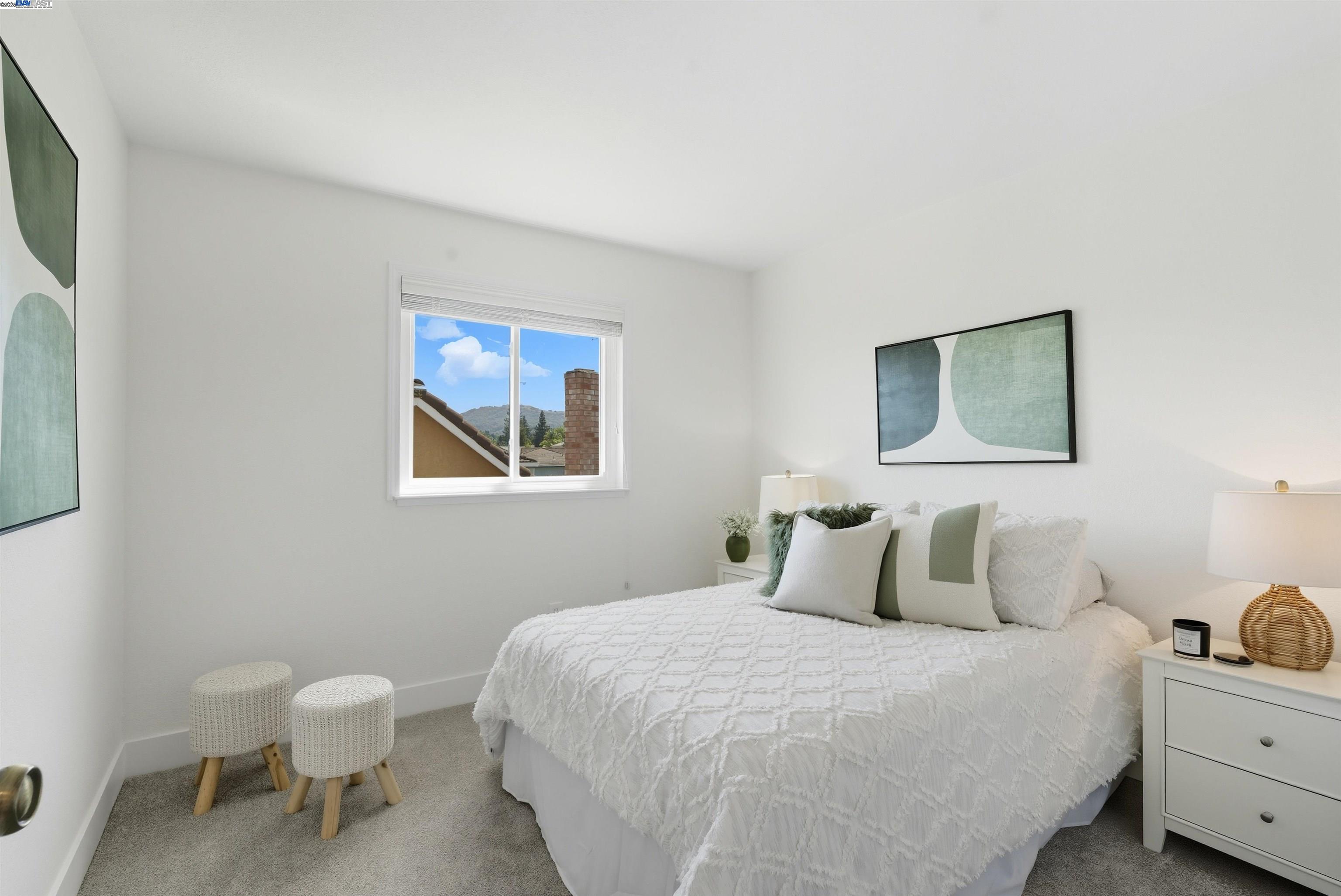 Detail Gallery Image 39 of 44 For 8027 Iglesia Drive, Dublin,  CA 94568-1366 - 4 Beds | 2/1 Baths