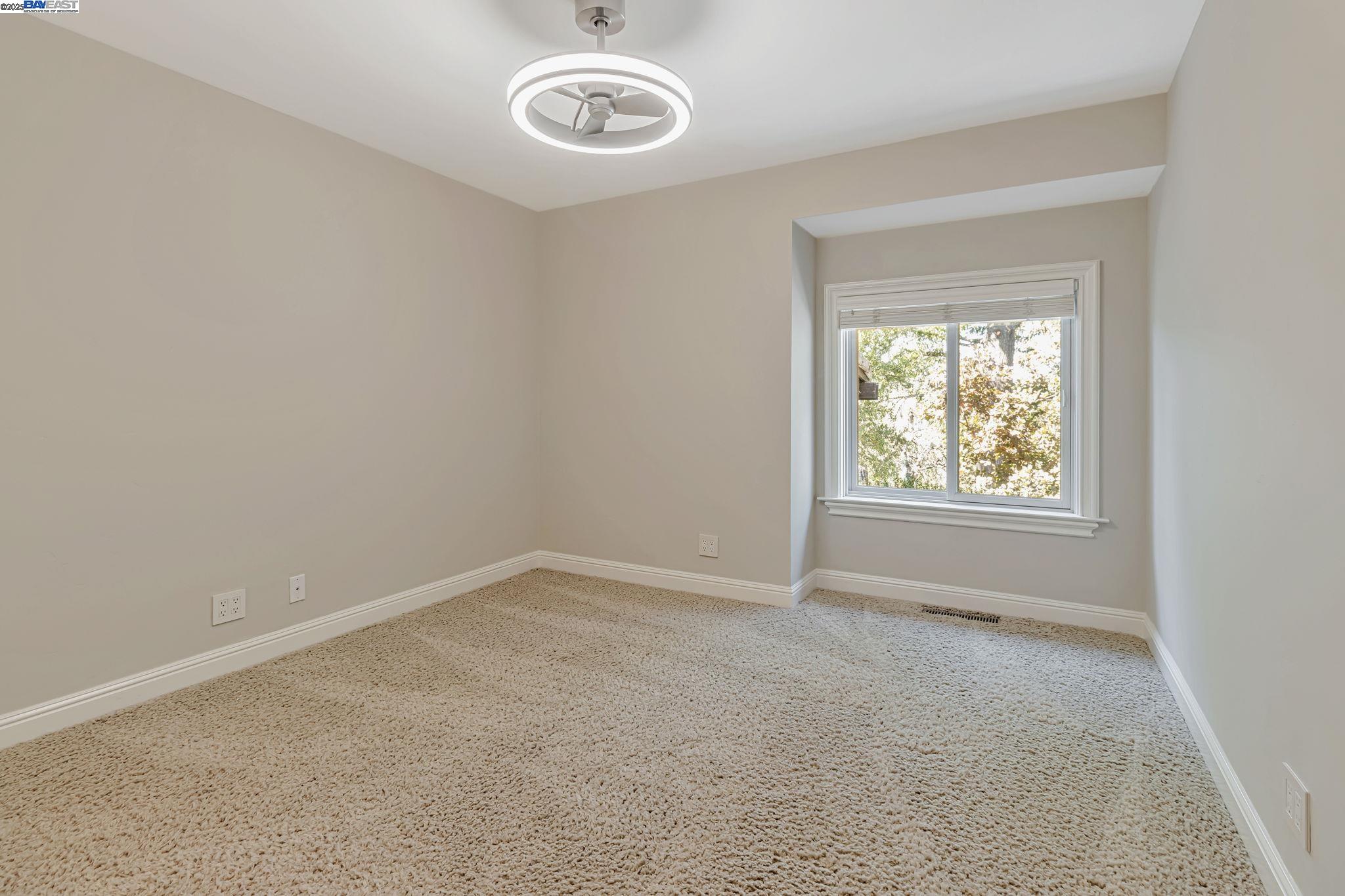 Detail Gallery Image 22 of 60 For 24400 Mountain Charlie Rd, Los Gatos,  CA 95033 - 6 Beds | 4 Baths