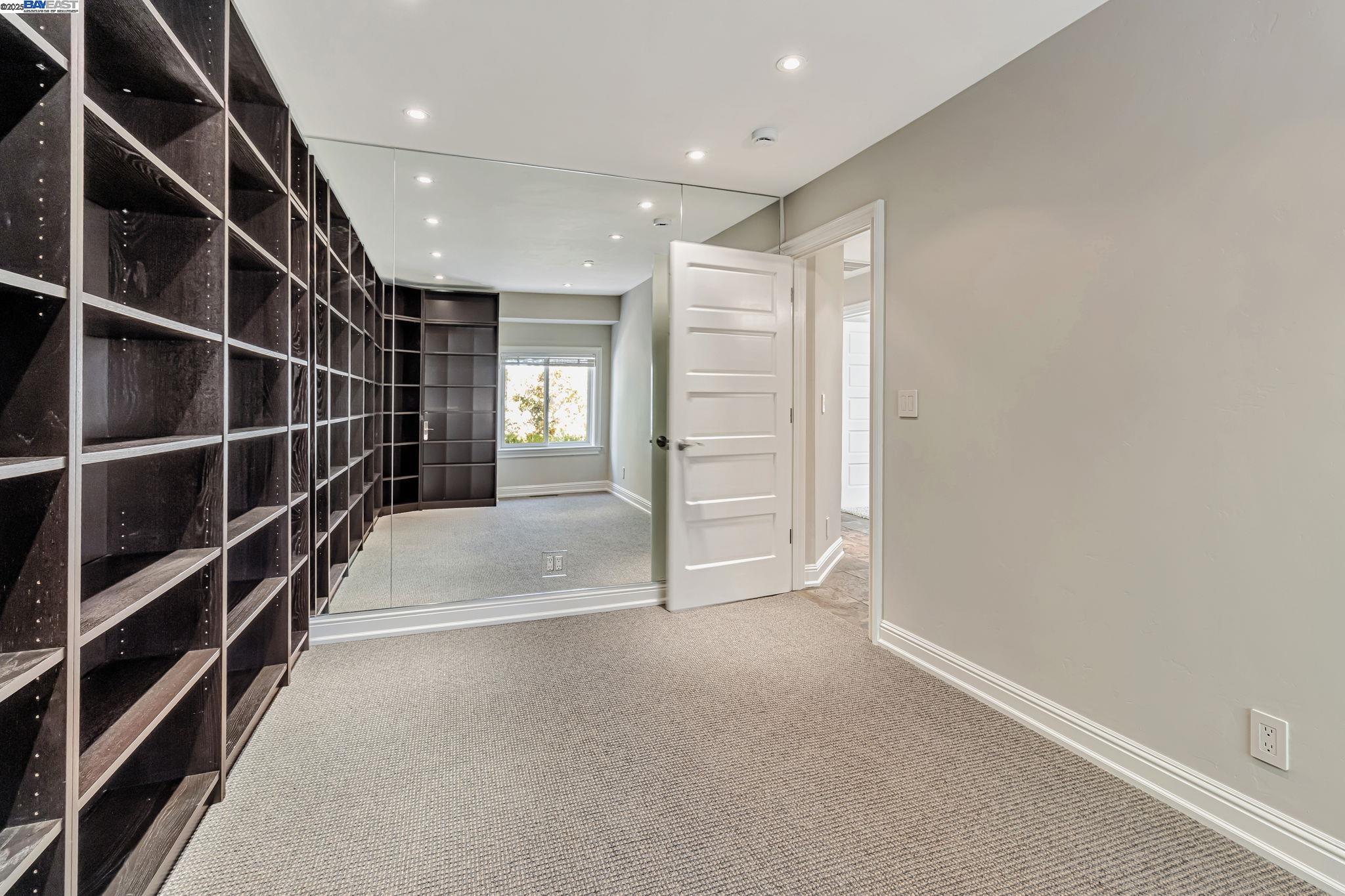 Detail Gallery Image 25 of 60 For 24400 Mountain Charlie Rd, Los Gatos,  CA 95033 - 6 Beds | 4 Baths