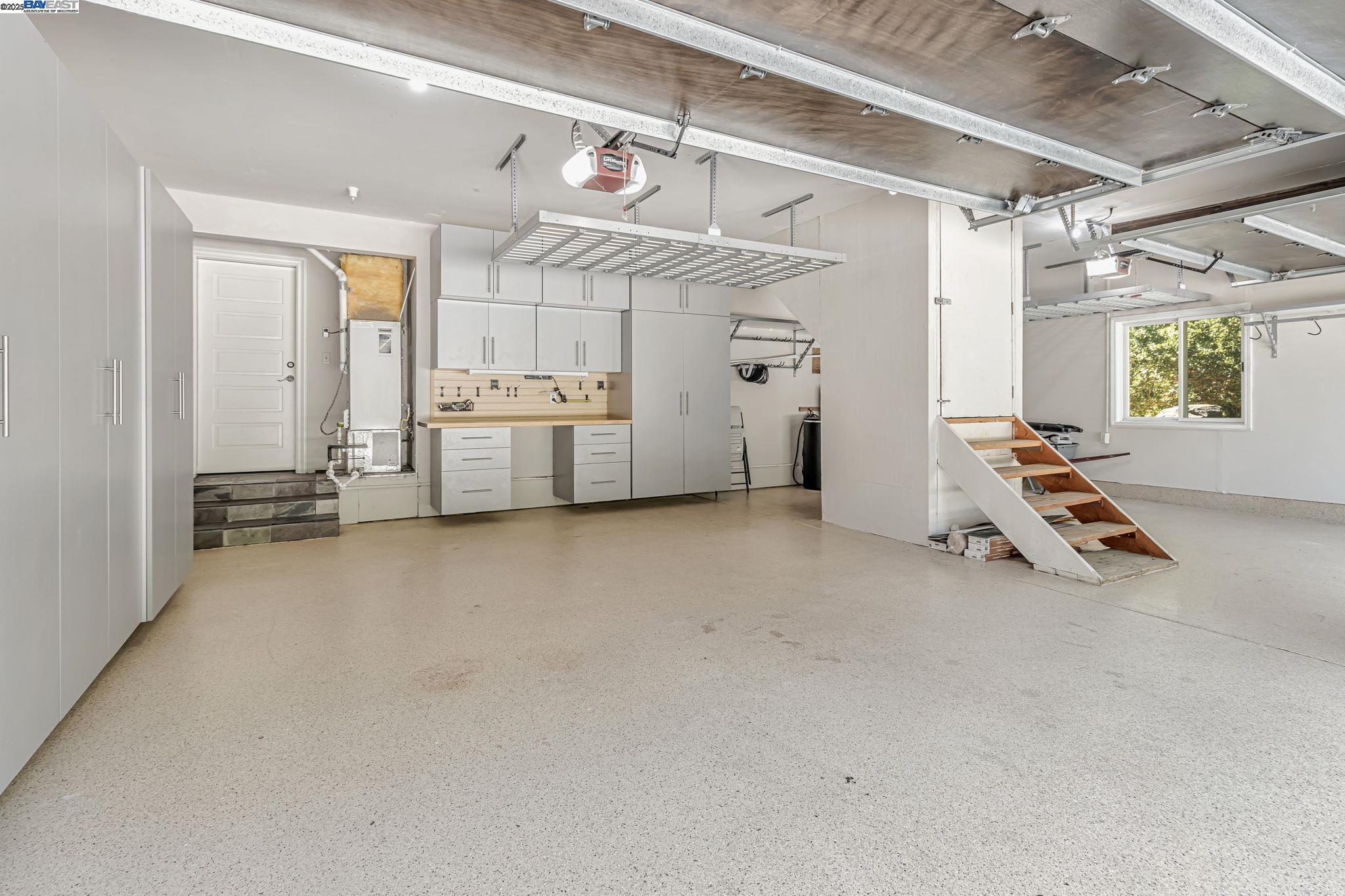 Detail Gallery Image 33 of 60 For 24400 Mountain Charlie Rd, Los Gatos,  CA 95033 - 6 Beds | 4 Baths