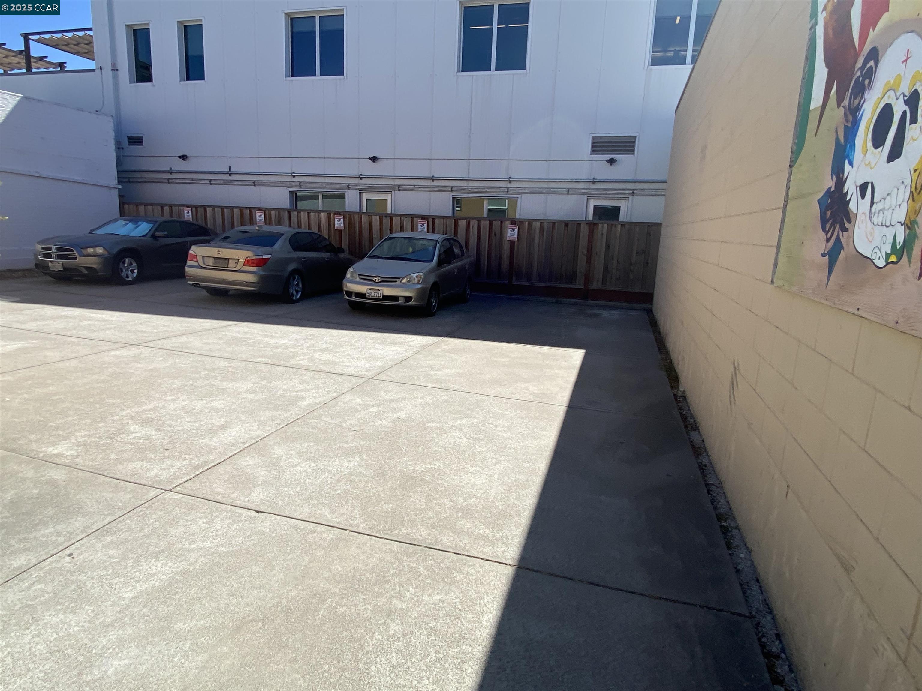 Detail Gallery Image 3 of 3 For 4010 Macdonald Ave, Richmond,  CA 94805 - – Beds | – Baths