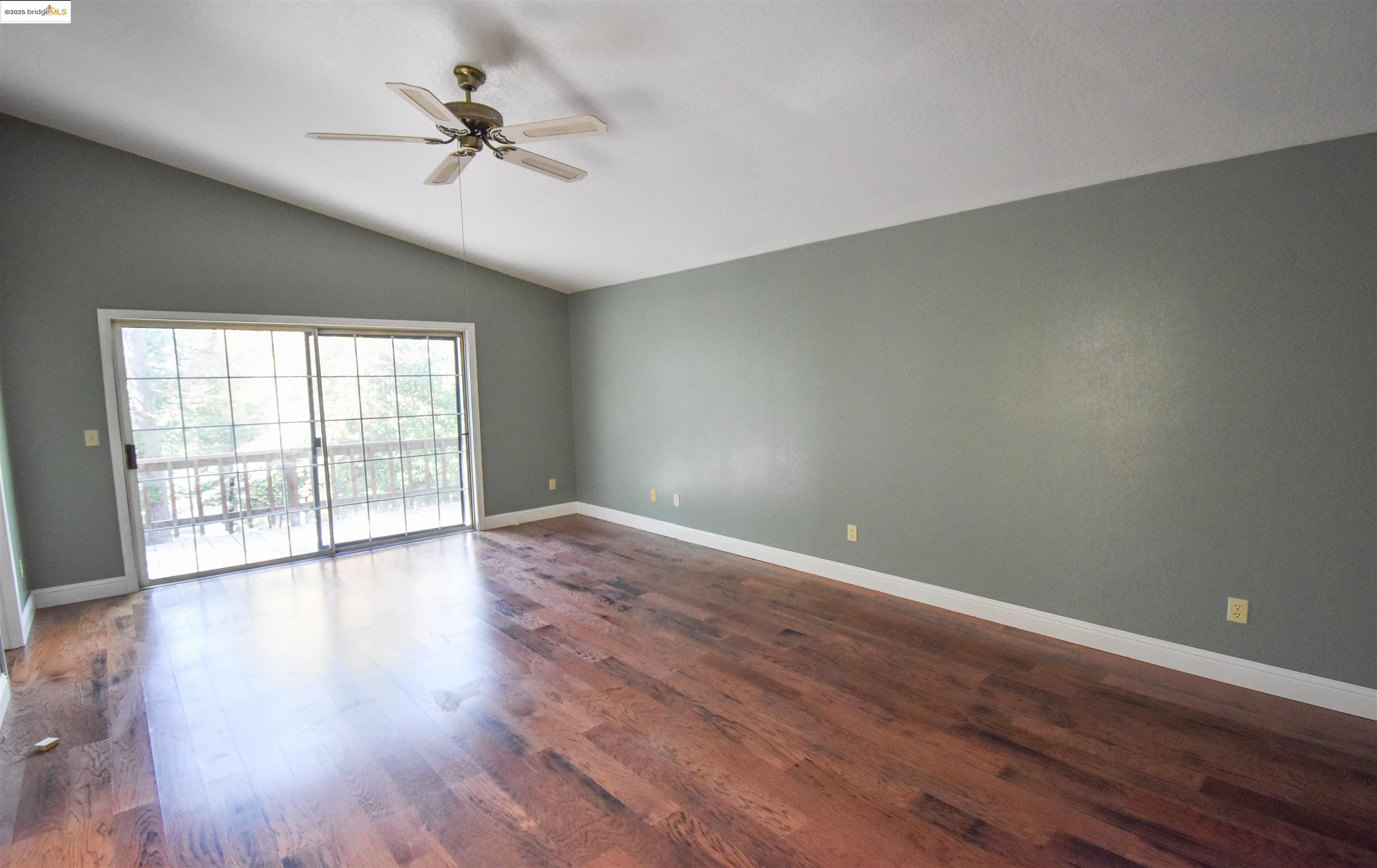 Detail Gallery Image 14 of 32 For 24311 Oxbow Ln, Sonora,  CA 95370 - 3 Beds | 2/1 Baths