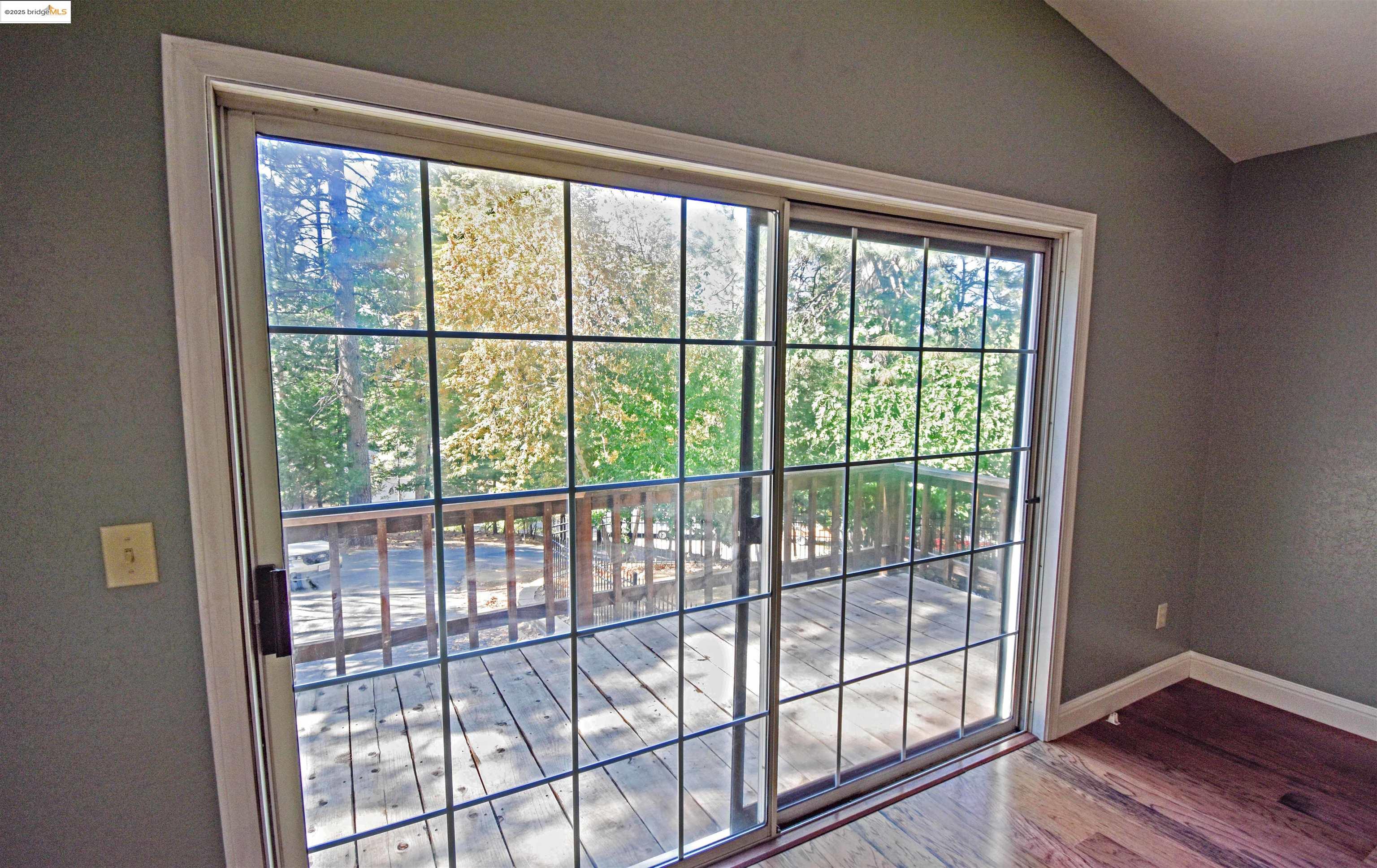 Detail Gallery Image 15 of 32 For 24311 Oxbow Ln, Sonora,  CA 95370 - 3 Beds | 2/1 Baths