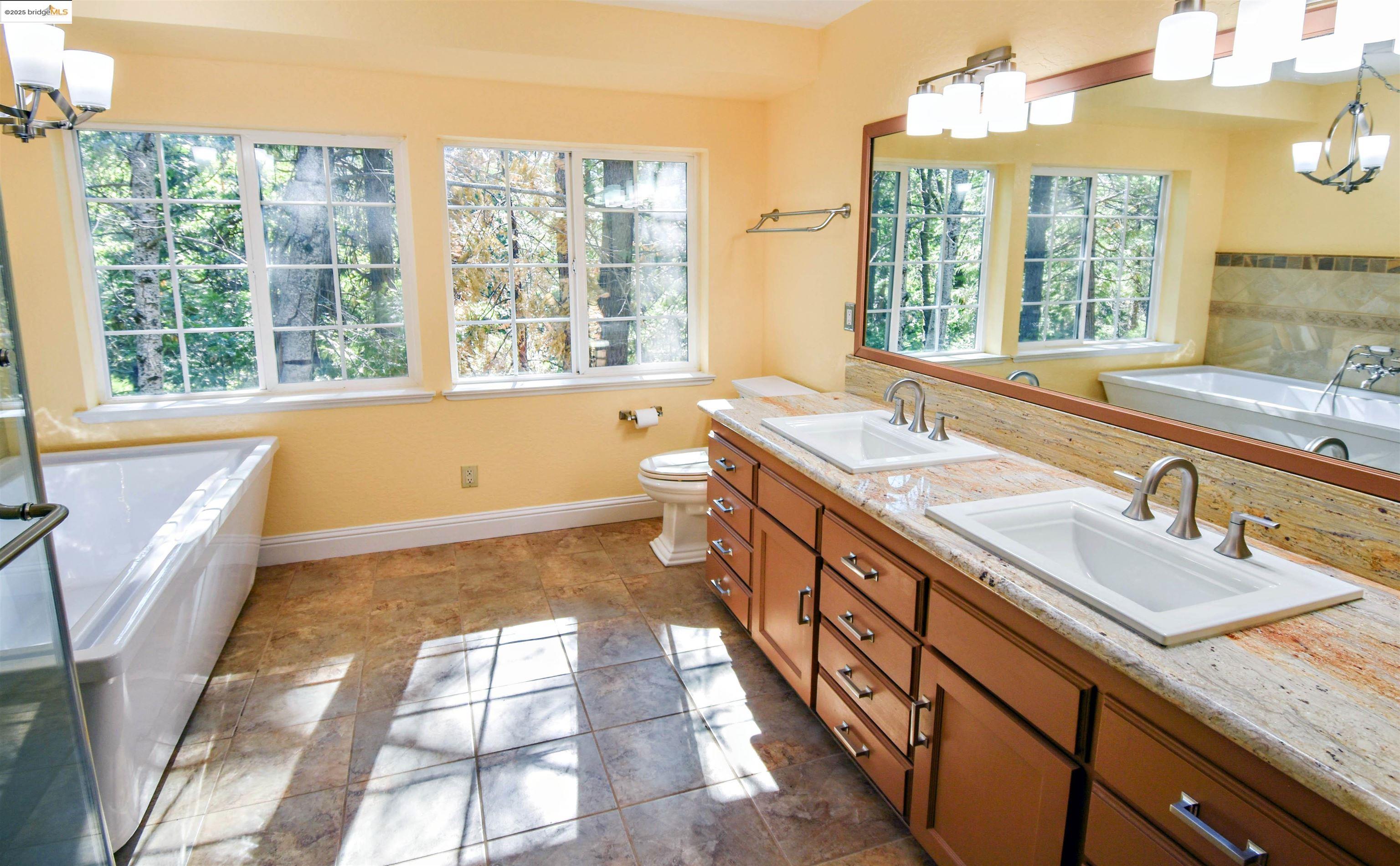 Detail Gallery Image 19 of 32 For 24311 Oxbow Ln, Sonora,  CA 95370 - 3 Beds | 2/1 Baths