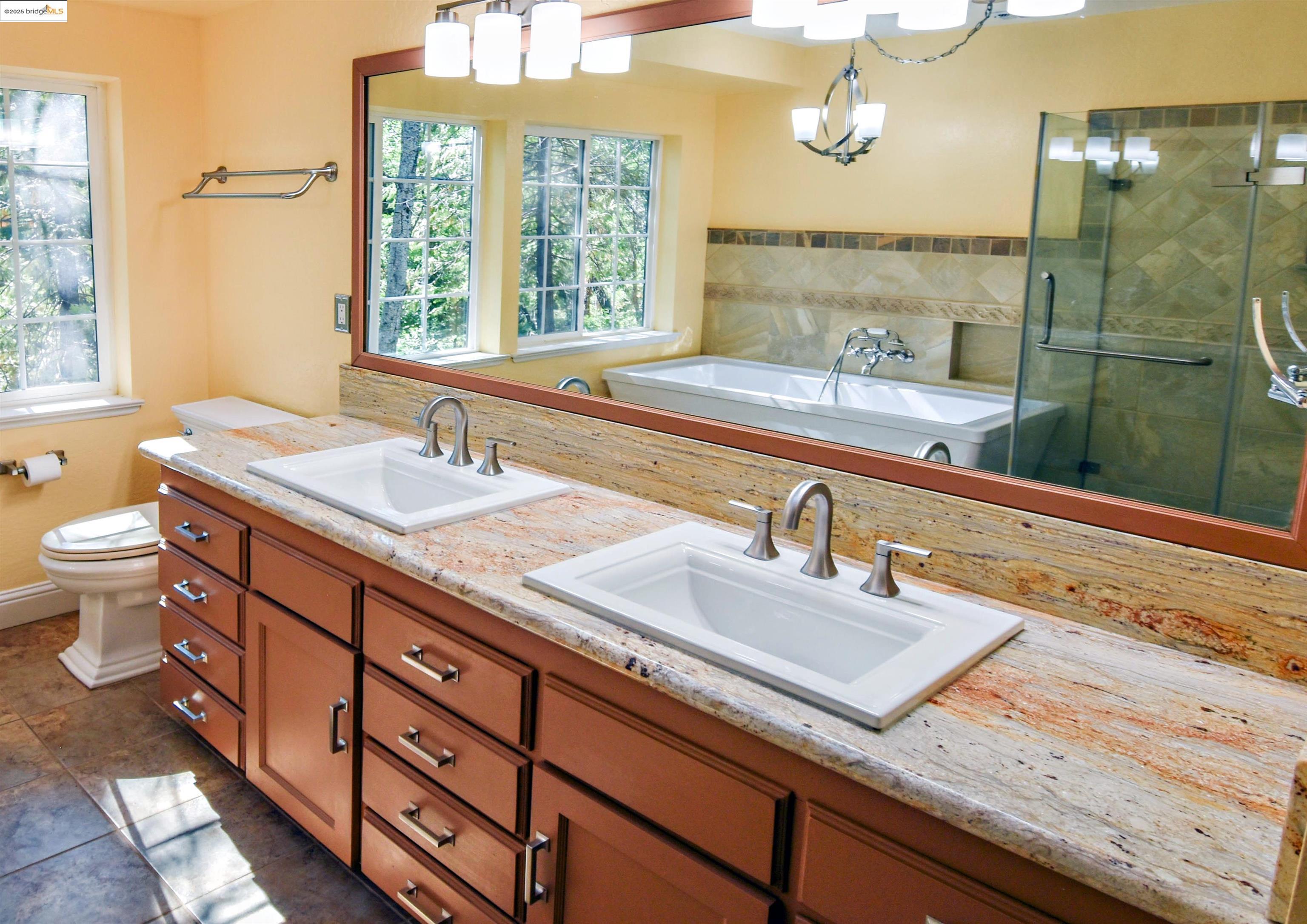 Detail Gallery Image 20 of 32 For 24311 Oxbow Ln, Sonora,  CA 95370 - 3 Beds | 2/1 Baths