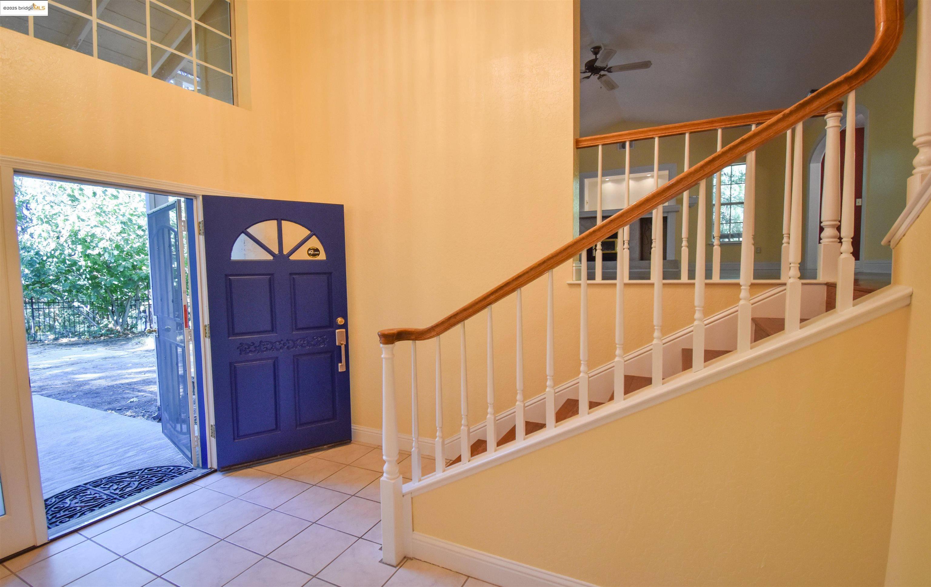 Detail Gallery Image 3 of 32 For 24311 Oxbow Ln, Sonora,  CA 95370 - 3 Beds | 2/1 Baths