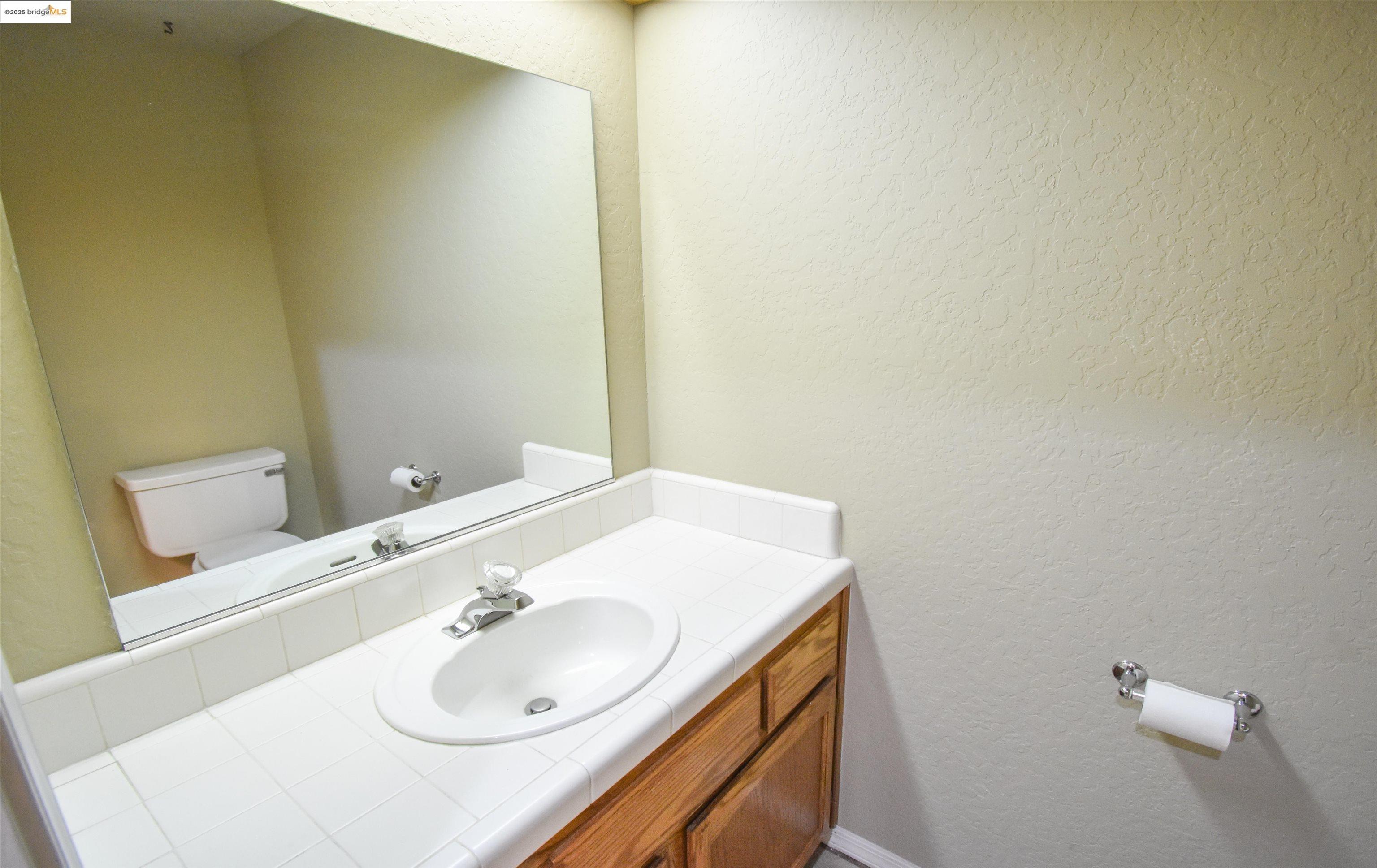 Detail Gallery Image 21 of 32 For 24311 Oxbow Ln, Sonora,  CA 95370 - 3 Beds | 2/1 Baths
