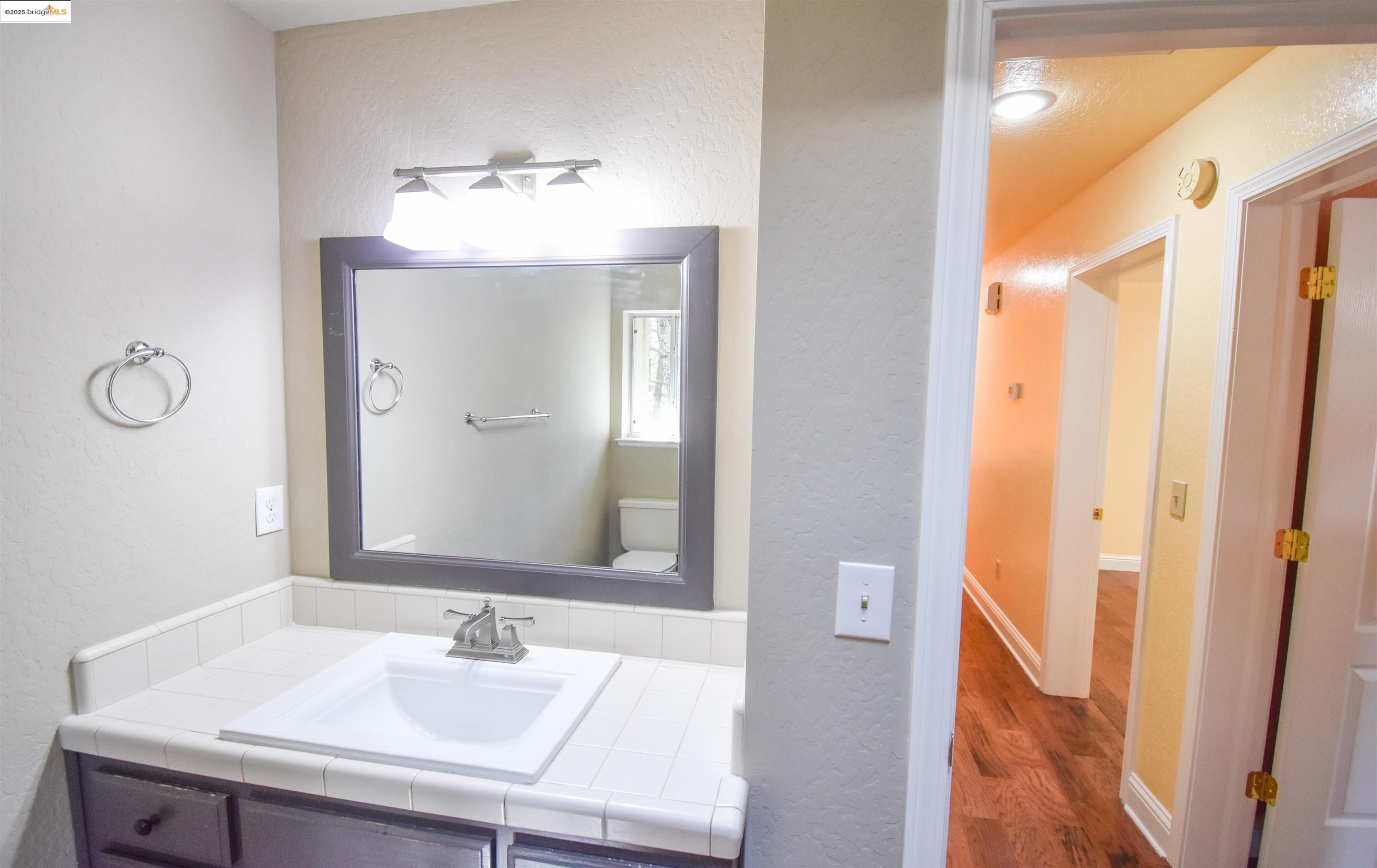 Detail Gallery Image 24 of 32 For 24311 Oxbow Ln, Sonora,  CA 95370 - 3 Beds | 2/1 Baths