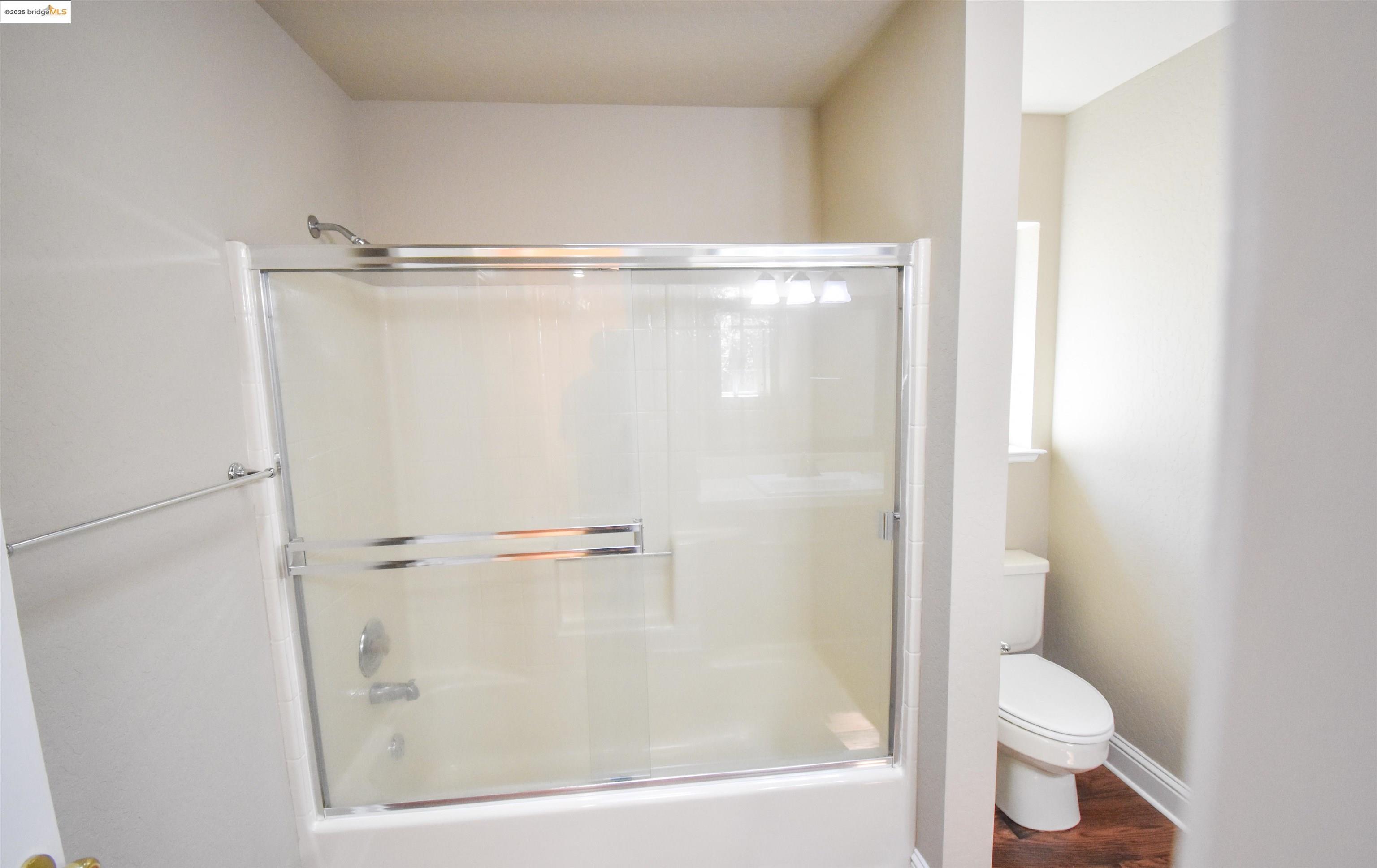Detail Gallery Image 25 of 32 For 24311 Oxbow Ln, Sonora,  CA 95370 - 3 Beds | 2/1 Baths