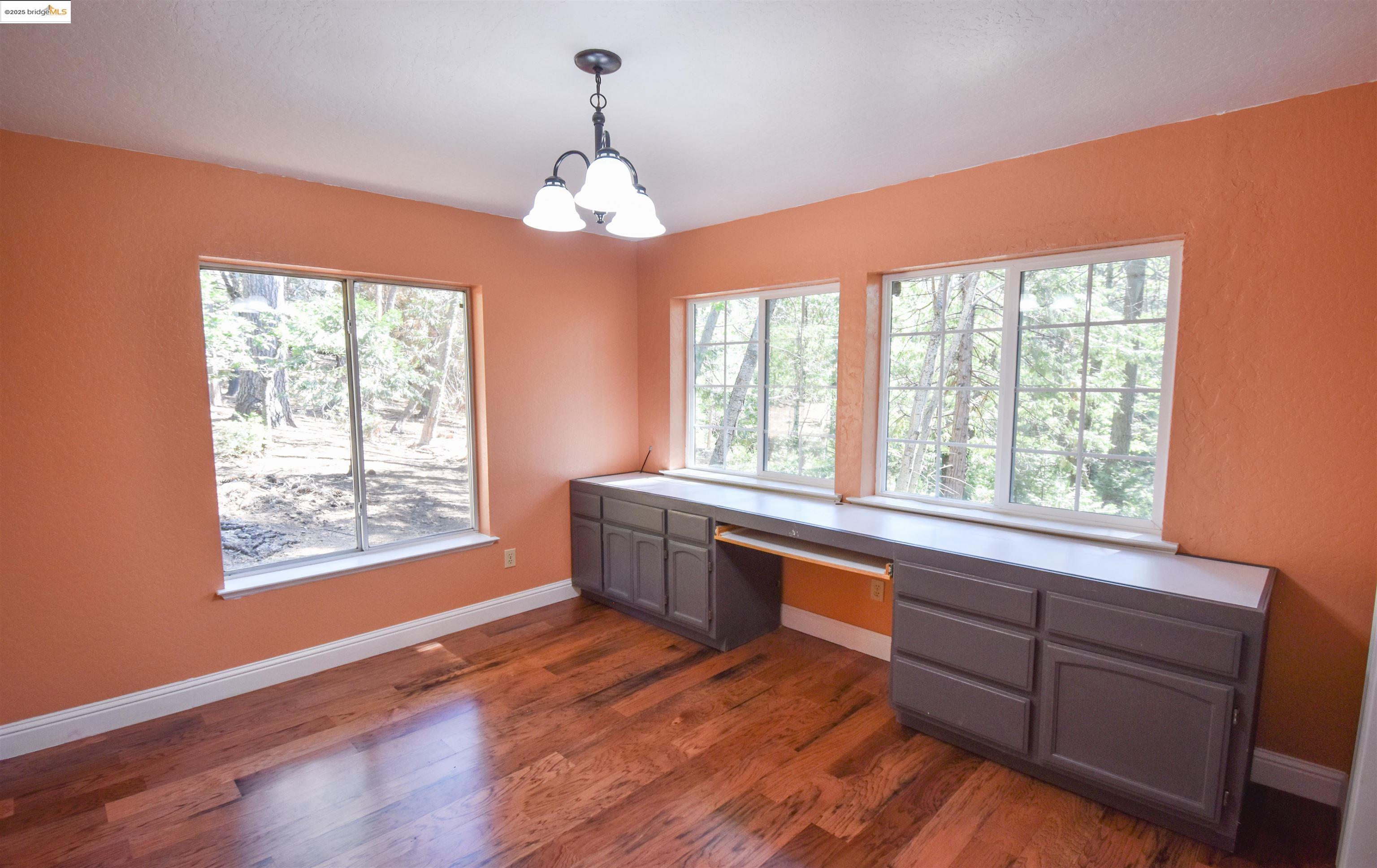 Detail Gallery Image 26 of 32 For 24311 Oxbow Ln, Sonora,  CA 95370 - 3 Beds | 2/1 Baths