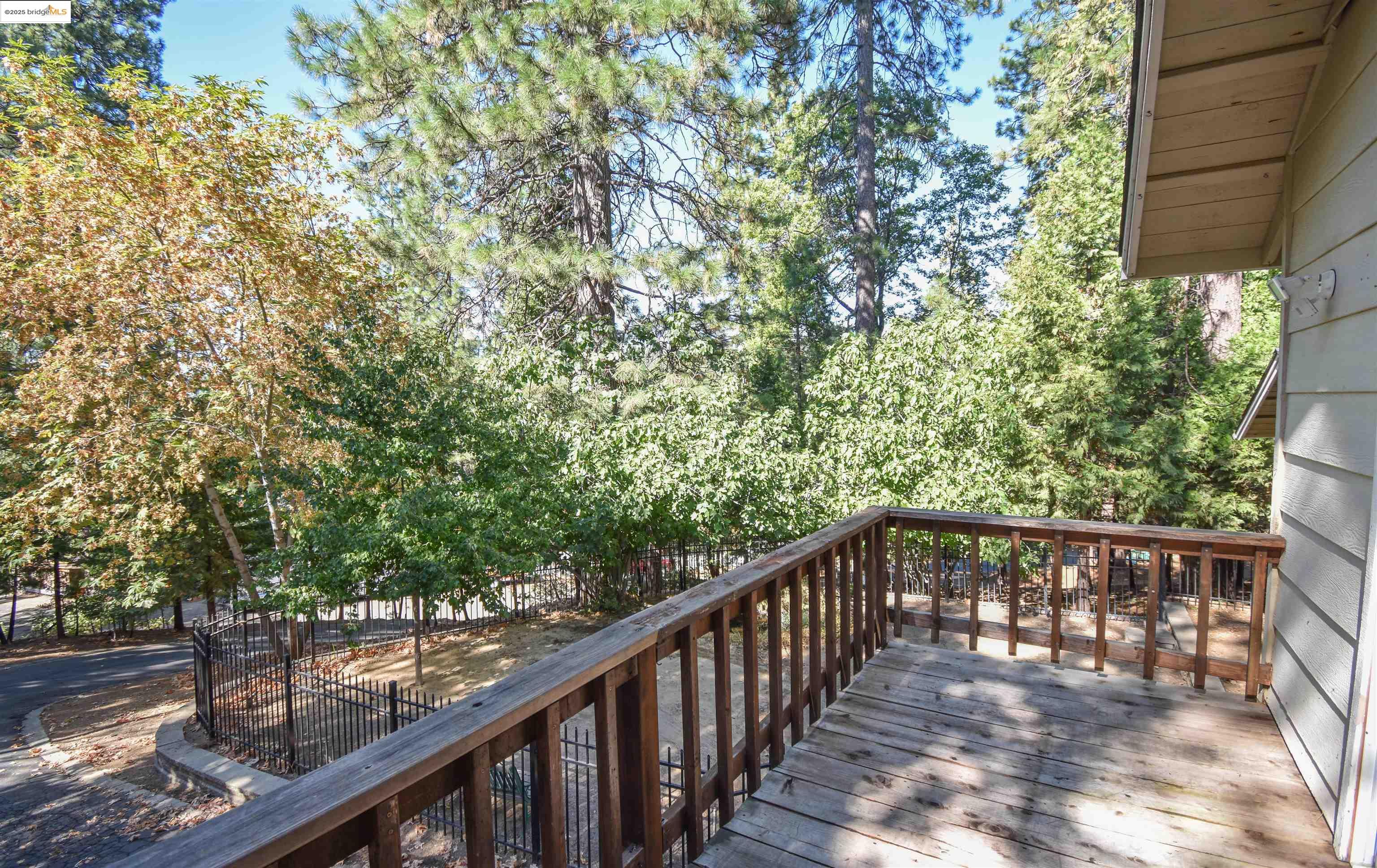 Detail Gallery Image 28 of 32 For 24311 Oxbow Ln, Sonora,  CA 95370 - 3 Beds | 2/1 Baths
