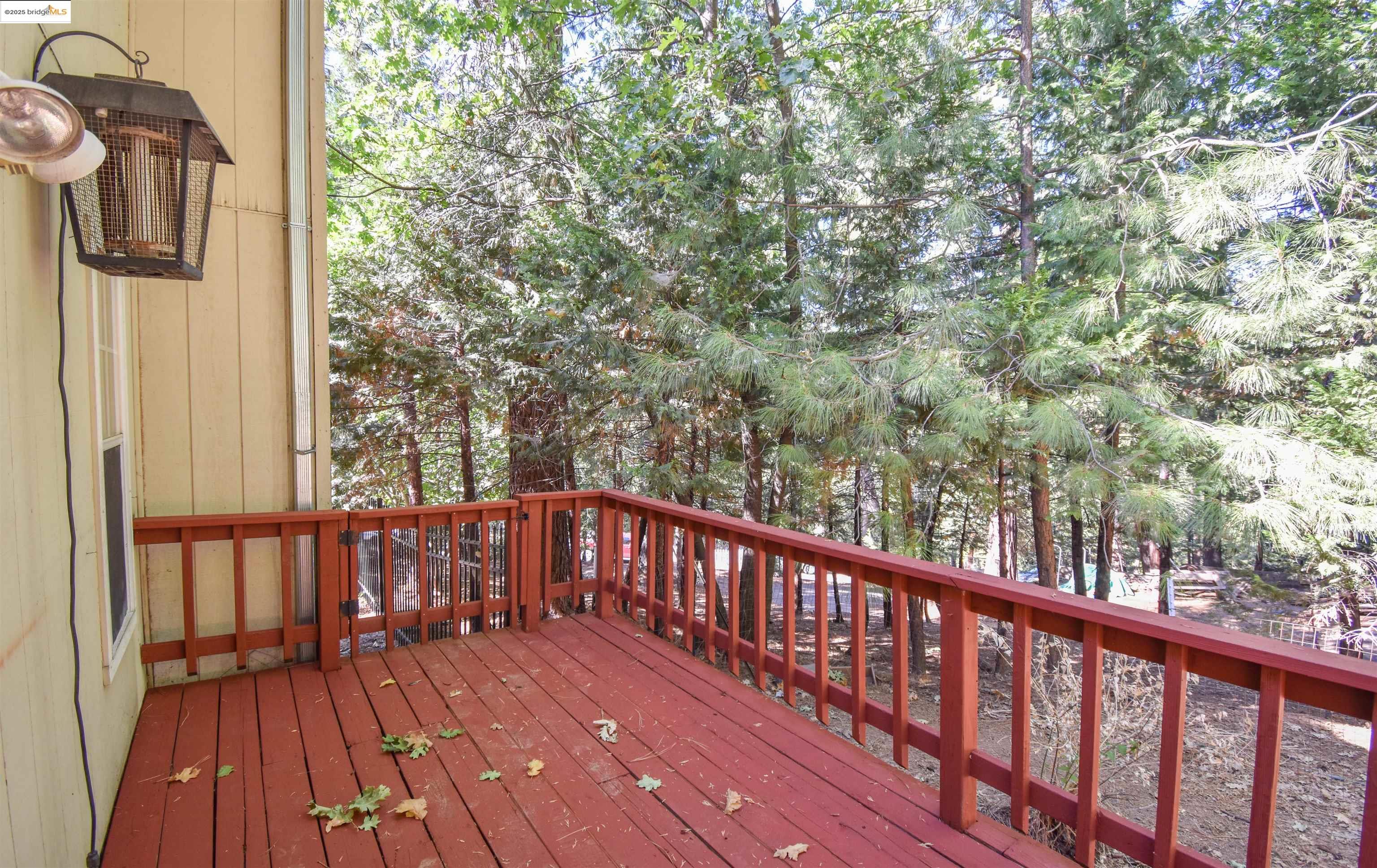 Detail Gallery Image 29 of 32 For 24311 Oxbow Ln, Sonora,  CA 95370 - 3 Beds | 2/1 Baths