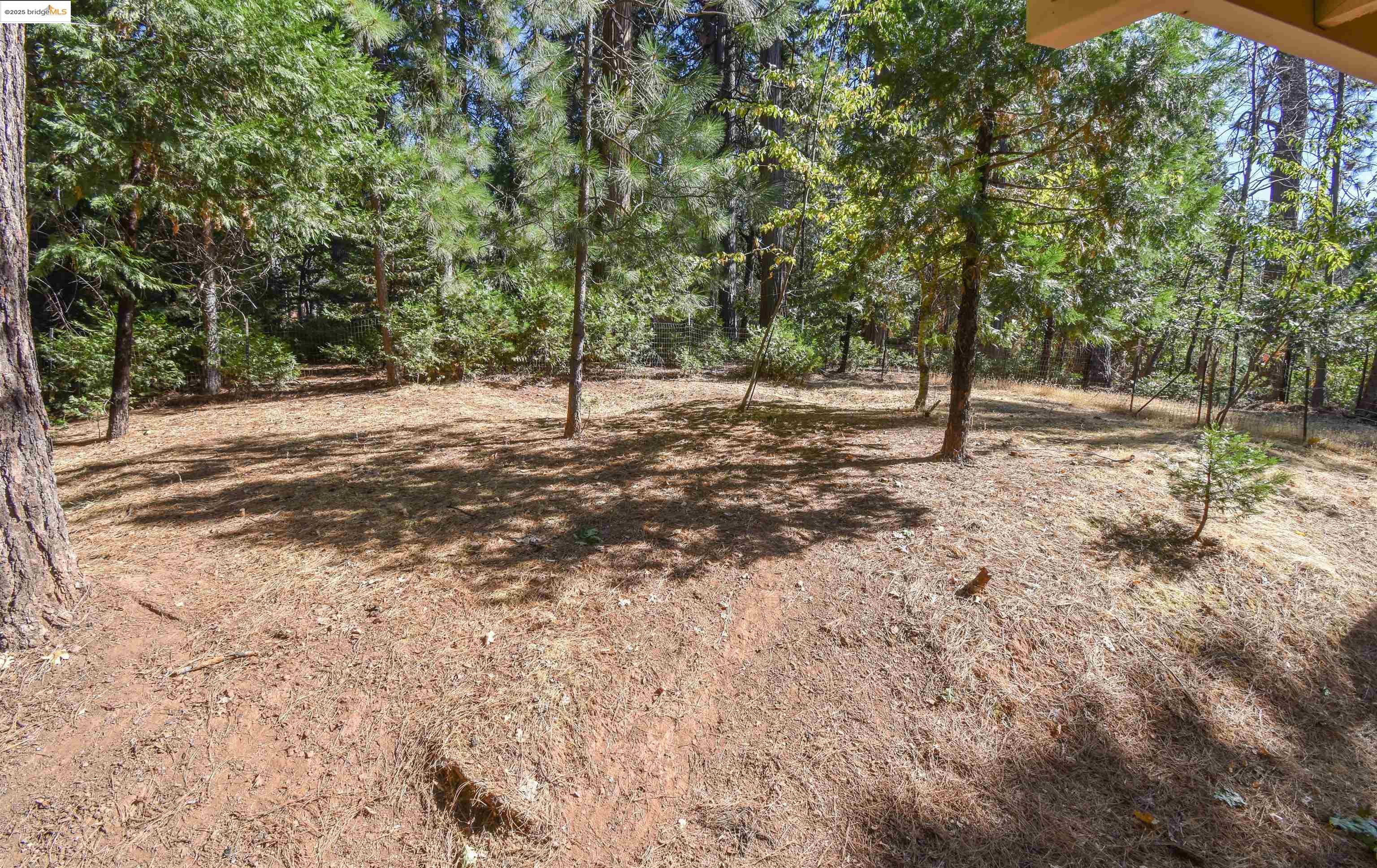 Detail Gallery Image 30 of 32 For 24311 Oxbow Ln, Sonora,  CA 95370 - 3 Beds | 2/1 Baths