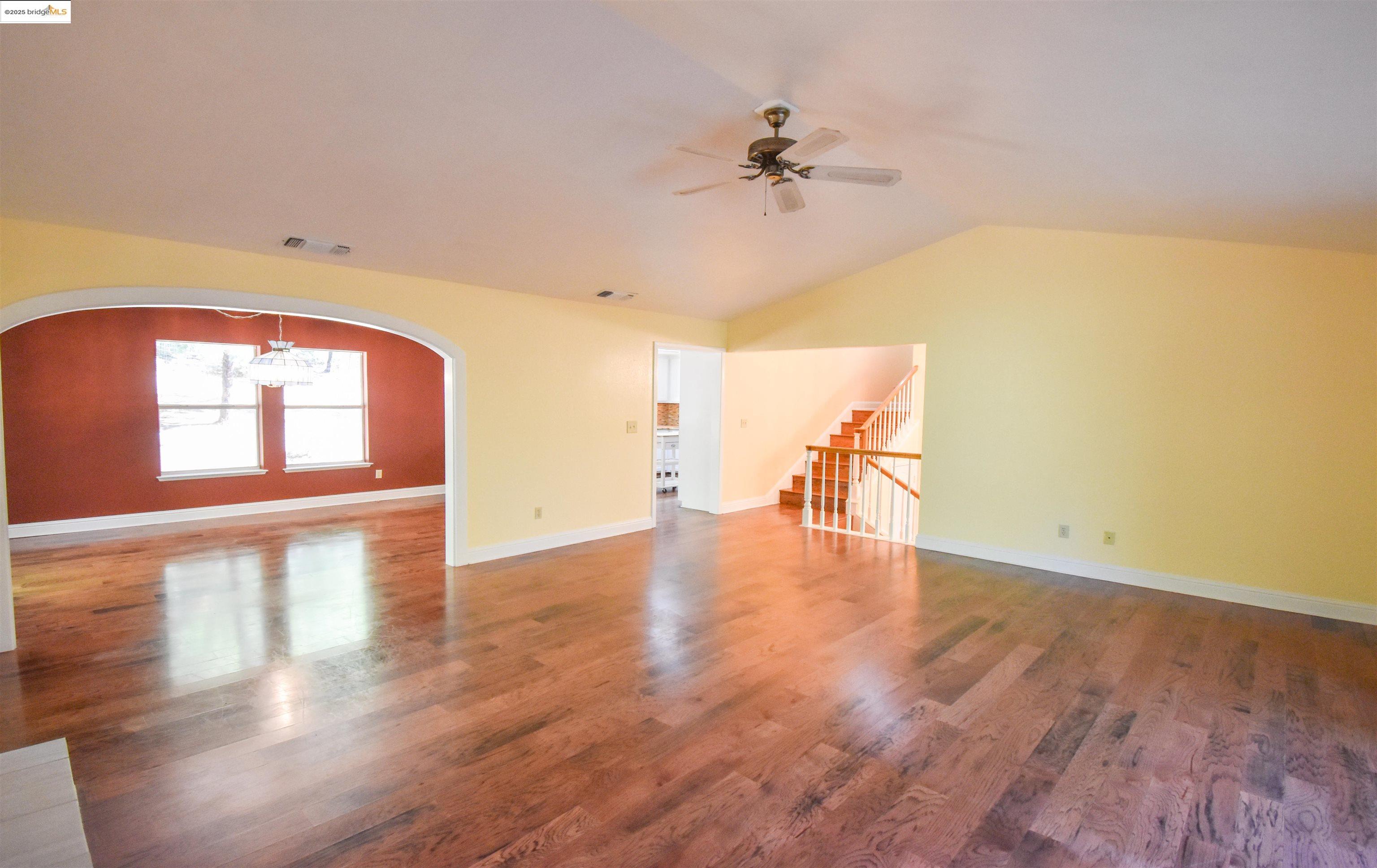 Detail Gallery Image 6 of 32 For 24311 Oxbow Ln, Sonora,  CA 95370 - 3 Beds | 2/1 Baths