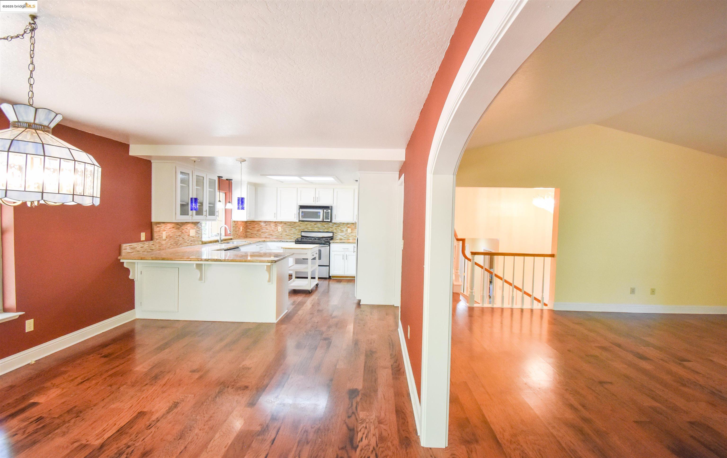 Detail Gallery Image 7 of 32 For 24311 Oxbow Ln, Sonora,  CA 95370 - 3 Beds | 2/1 Baths