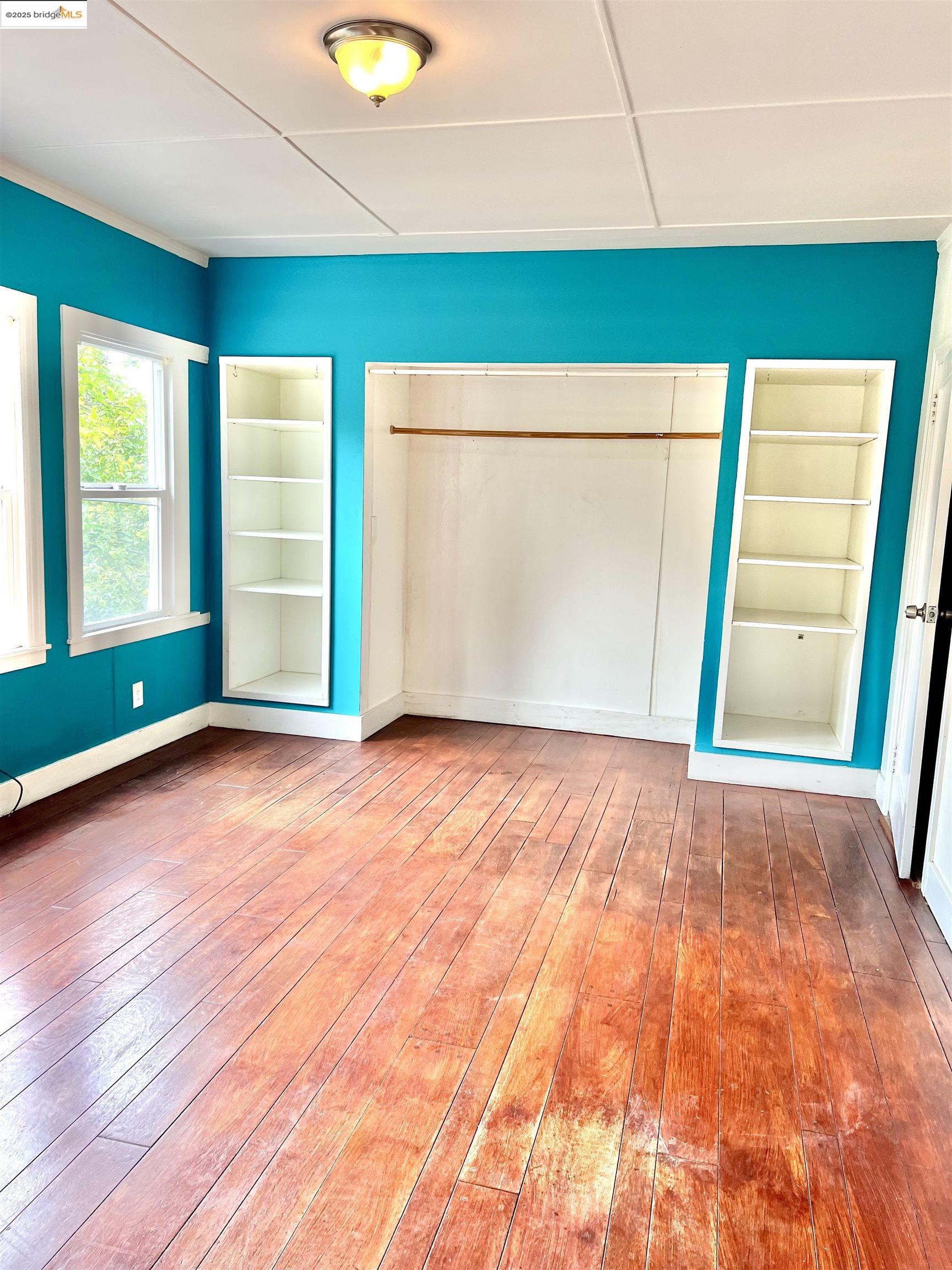 Detail Gallery Image 19 of 25 For 1826 Parker St, Berkeley,  CA 94703 - 2 Beds | 1 Baths
