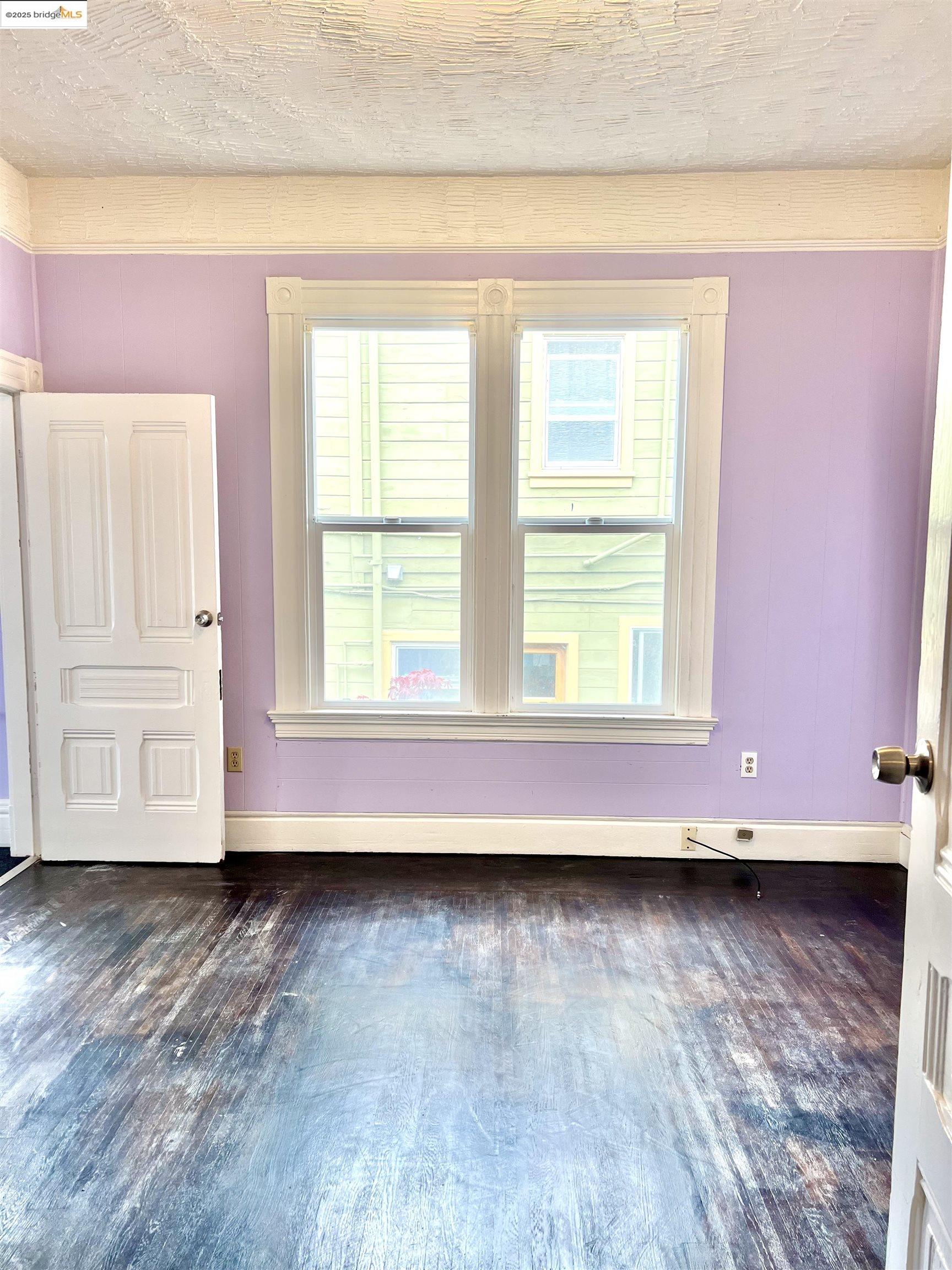 Detail Gallery Image 7 of 25 For 1826 Parker St, Berkeley,  CA 94703 - 2 Beds | 1 Baths