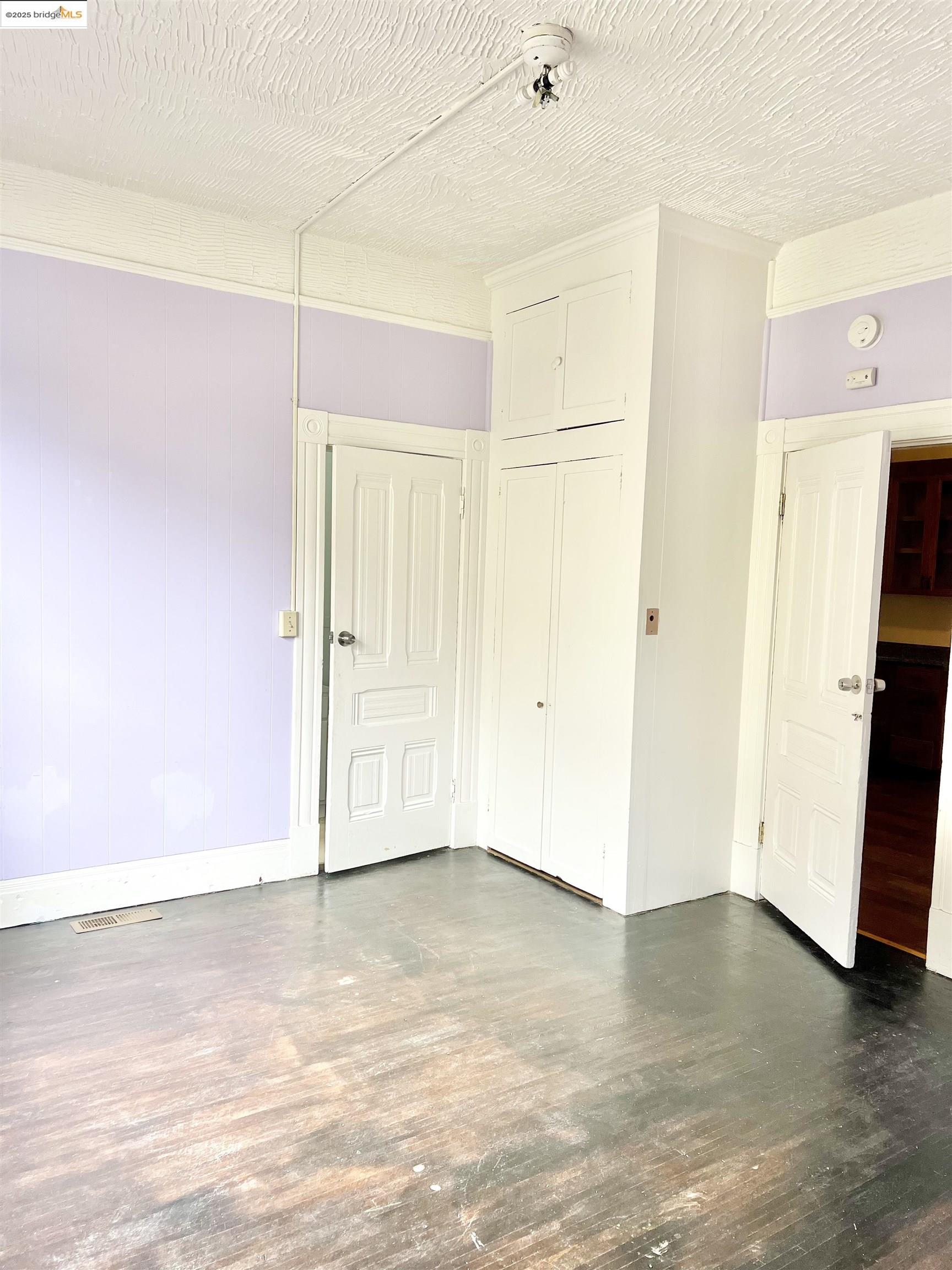 Detail Gallery Image 8 of 25 For 1826 Parker St, Berkeley,  CA 94703 - 2 Beds | 1 Baths