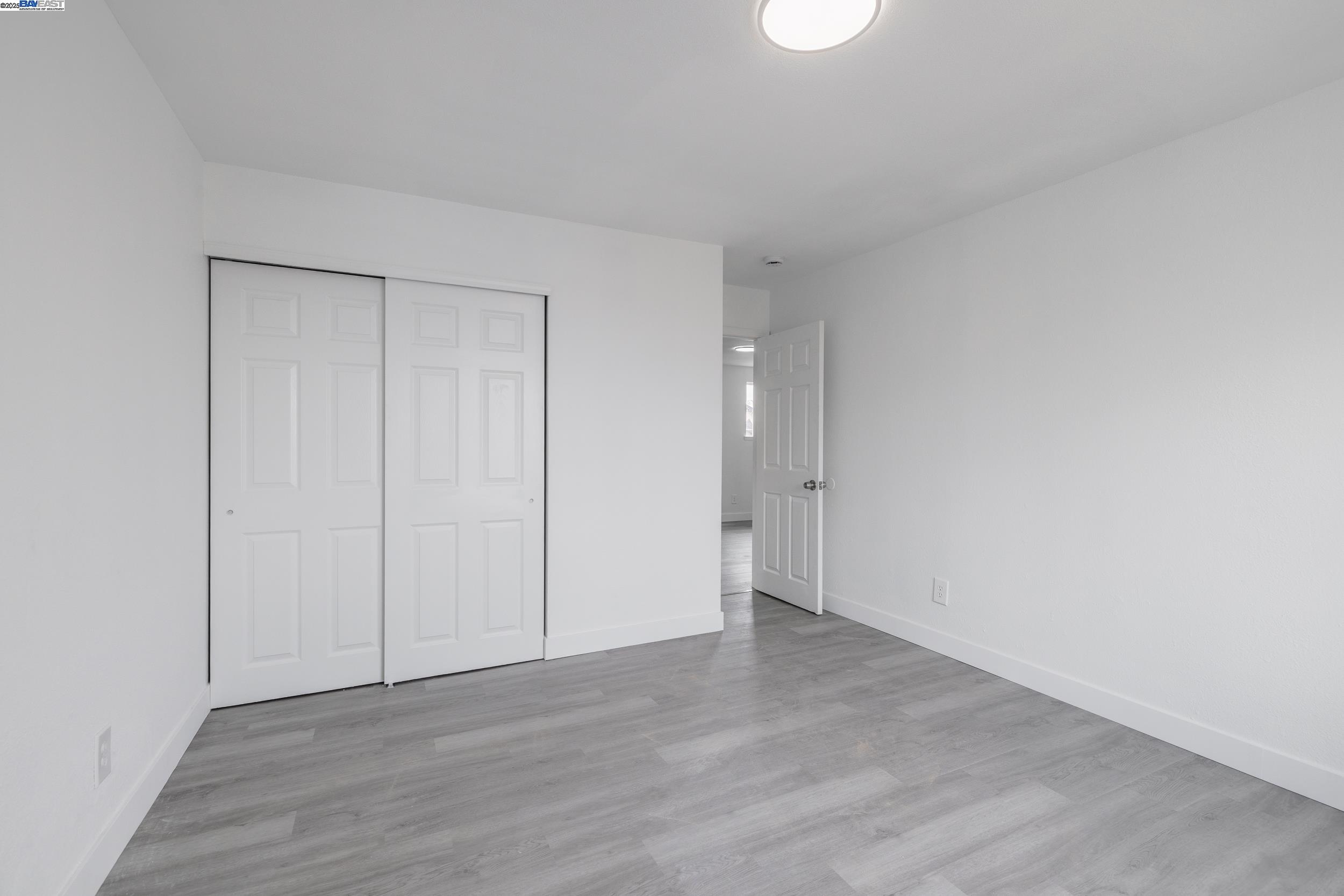 Detail Gallery Image 26 of 29 For 1039 91st Ave, Oakland,  CA 94603 - 7 Beds | 3 Baths