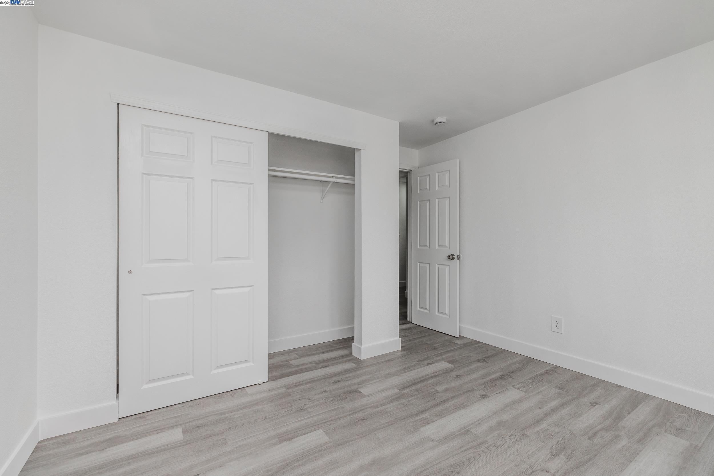 Detail Gallery Image 14 of 30 For 1037-1039 91st Ave, Oakland,  CA 94603 - – Beds | – Baths