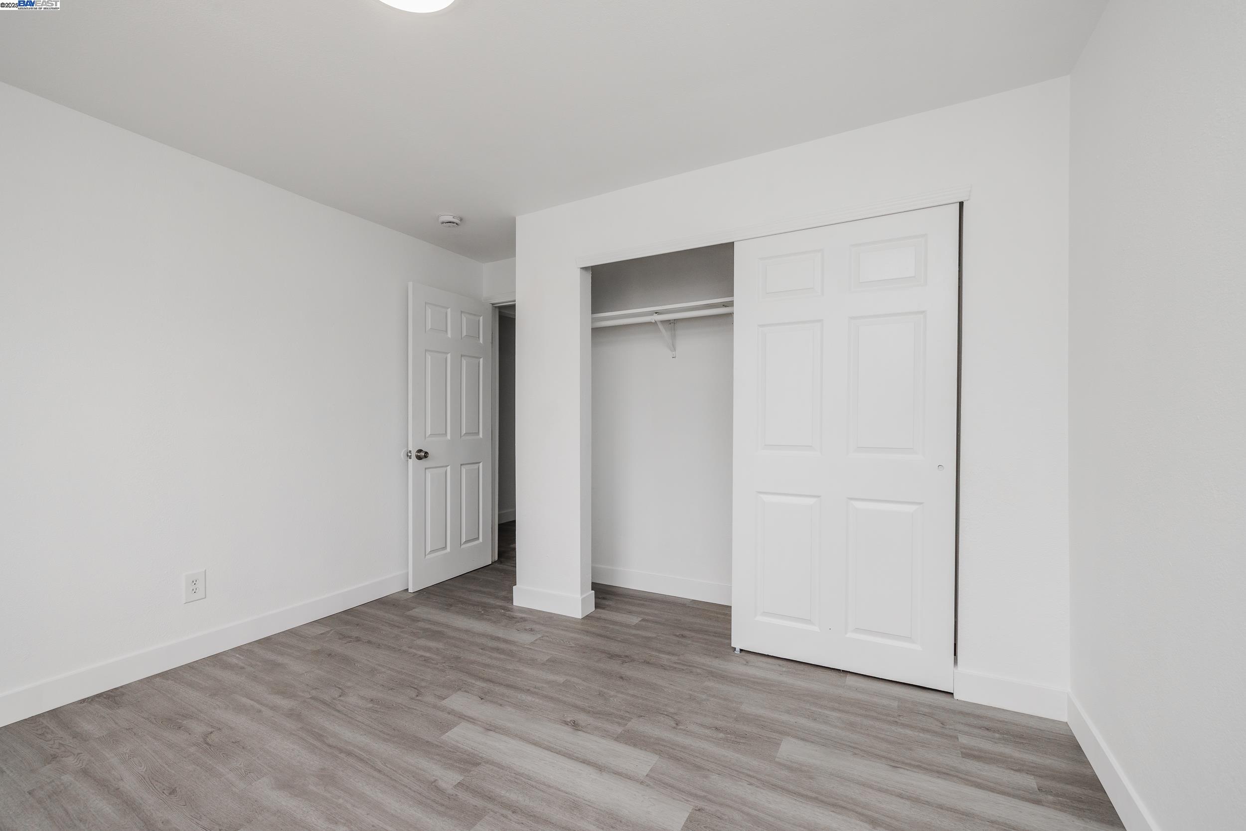 Detail Gallery Image 16 of 30 For 1037-1039 91st Ave, Oakland,  CA 94603 - – Beds | – Baths