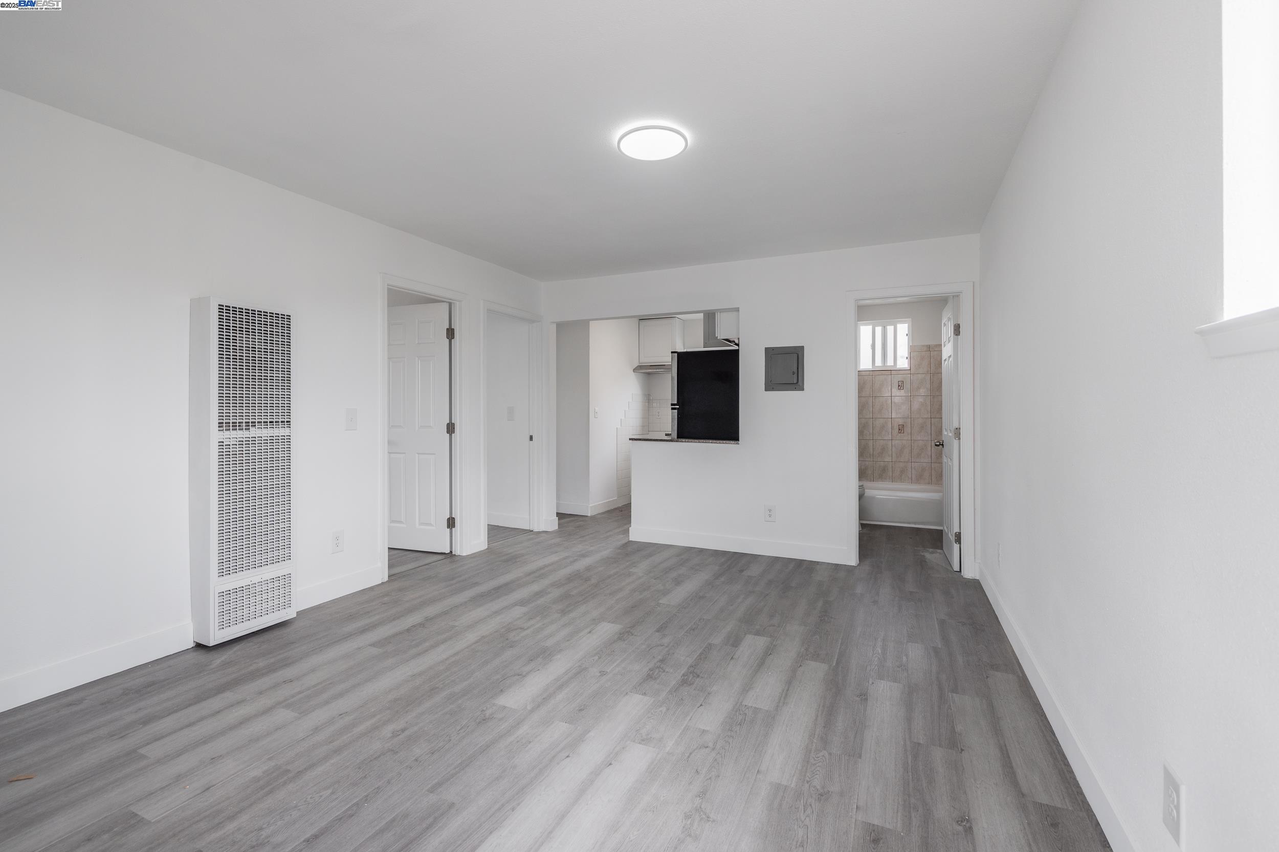 Detail Gallery Image 23 of 30 For 1037-1039 91st Ave, Oakland,  CA 94603 - – Beds | – Baths