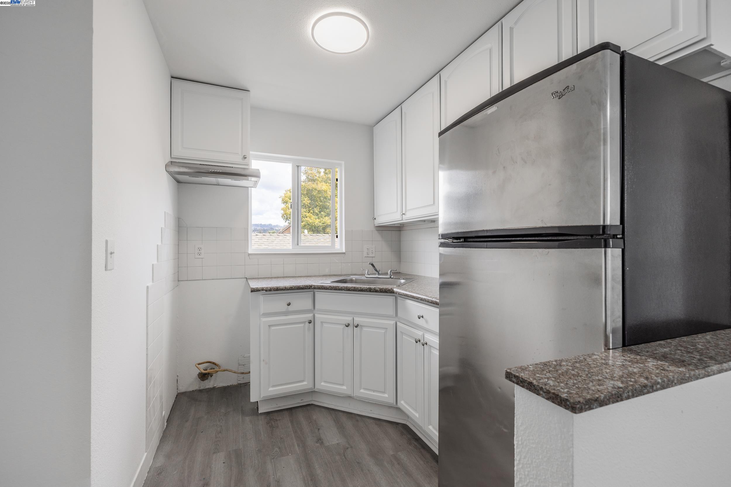 Detail Gallery Image 25 of 30 For 1037-1039 91st Ave, Oakland,  CA 94603 - – Beds | – Baths