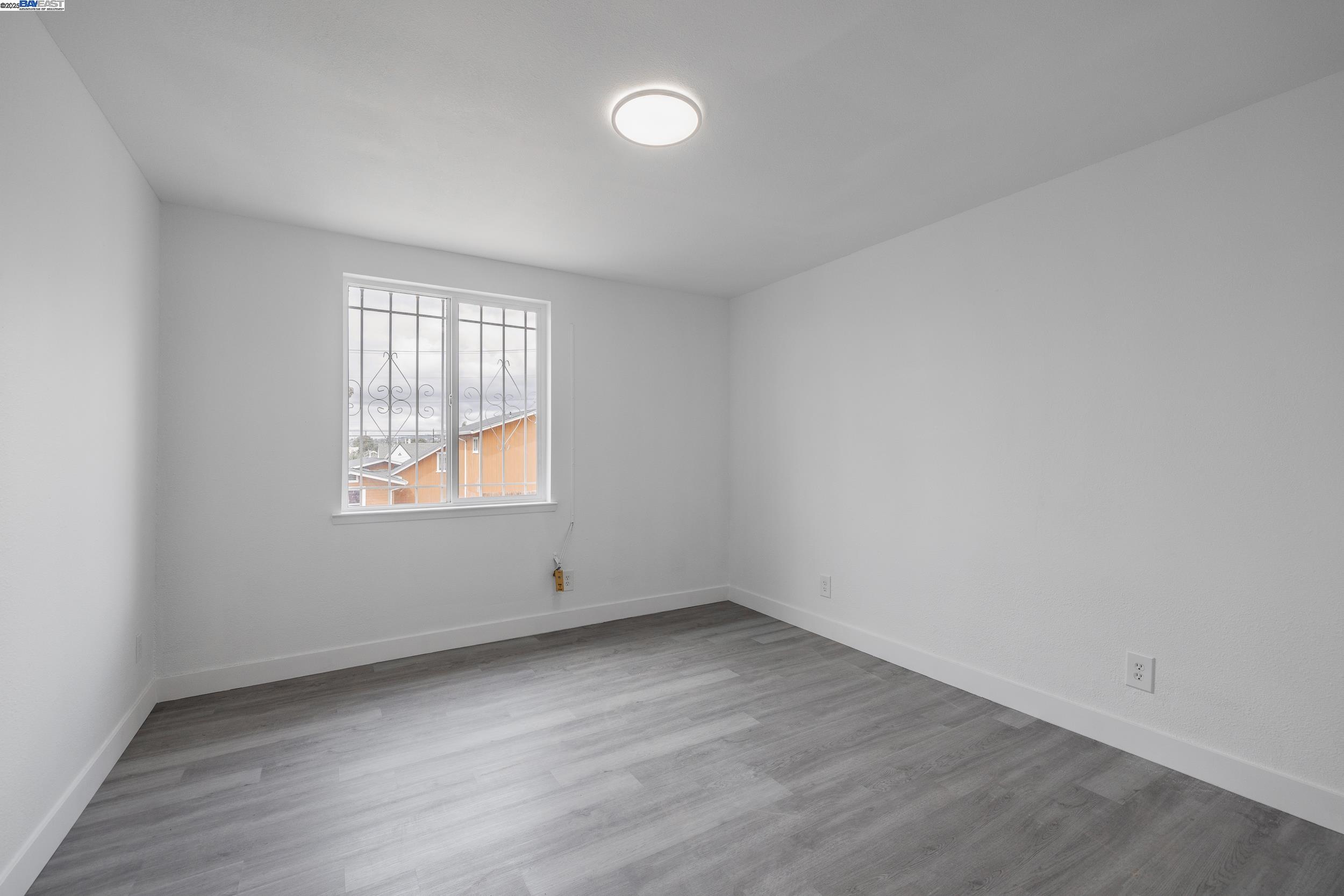 Detail Gallery Image 26 of 30 For 1037-1039 91st Ave, Oakland,  CA 94603 - – Beds | – Baths