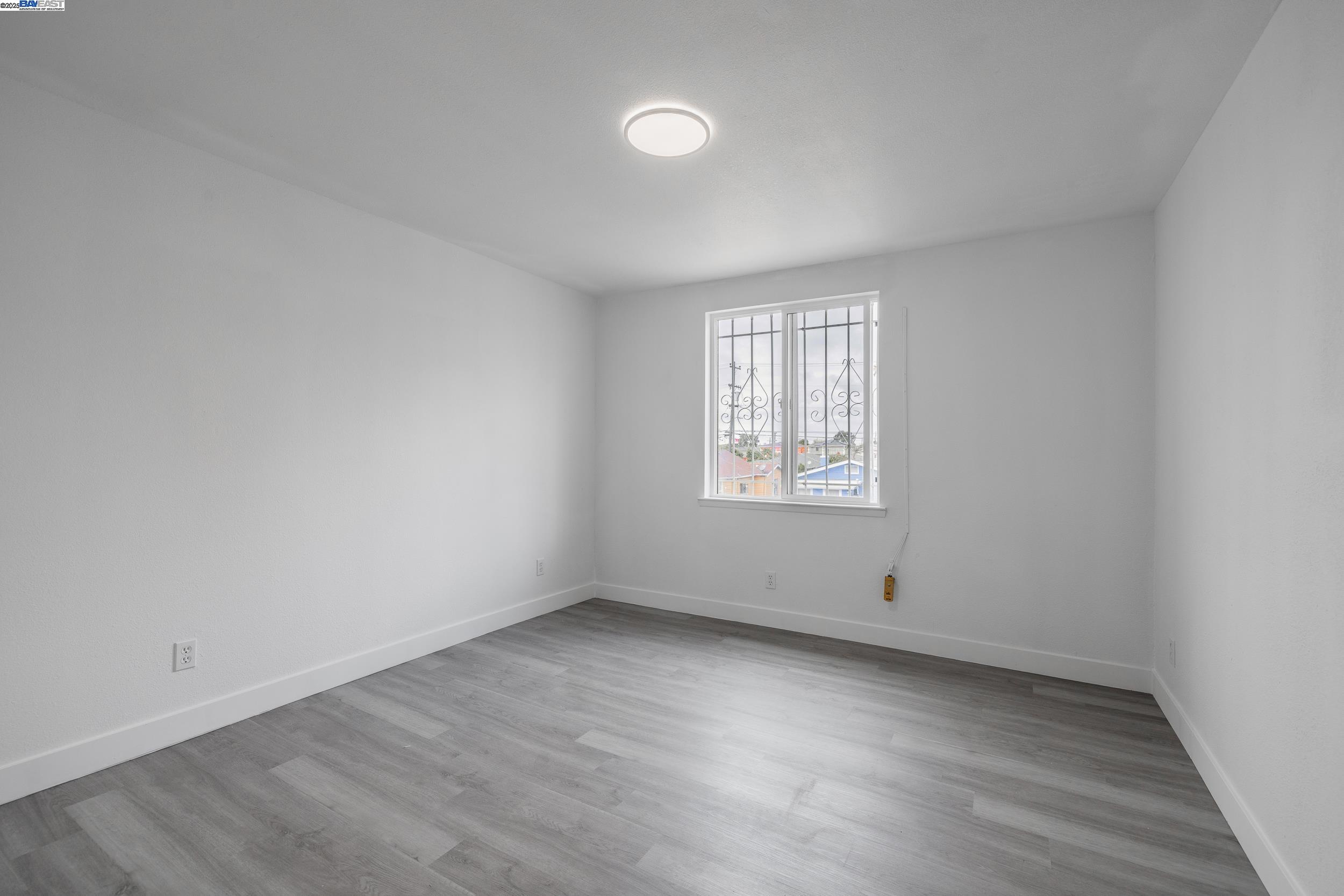 Detail Gallery Image 28 of 30 For 1037-1039 91st Ave, Oakland,  CA 94603 - – Beds | – Baths
