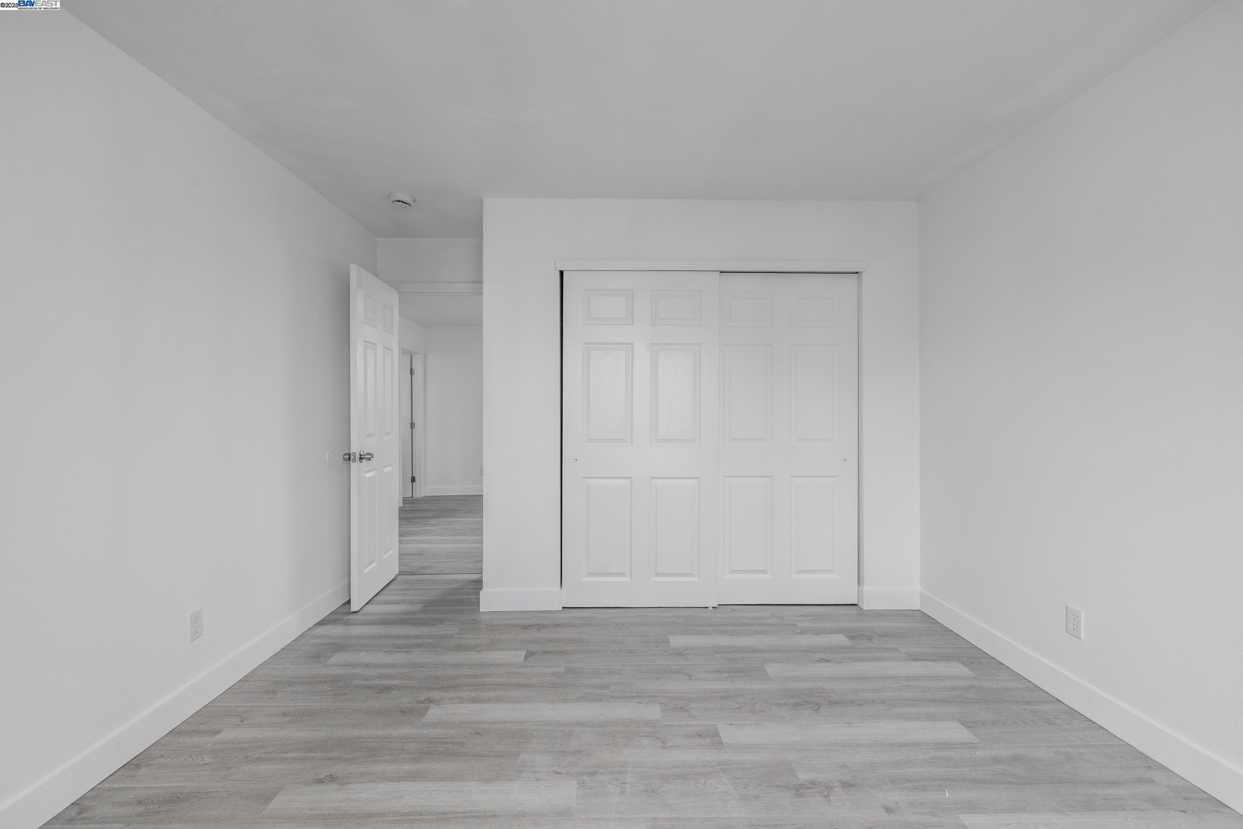 Detail Gallery Image 29 of 30 For 1037-1039 91st Ave, Oakland,  CA 94603 - – Beds | – Baths
