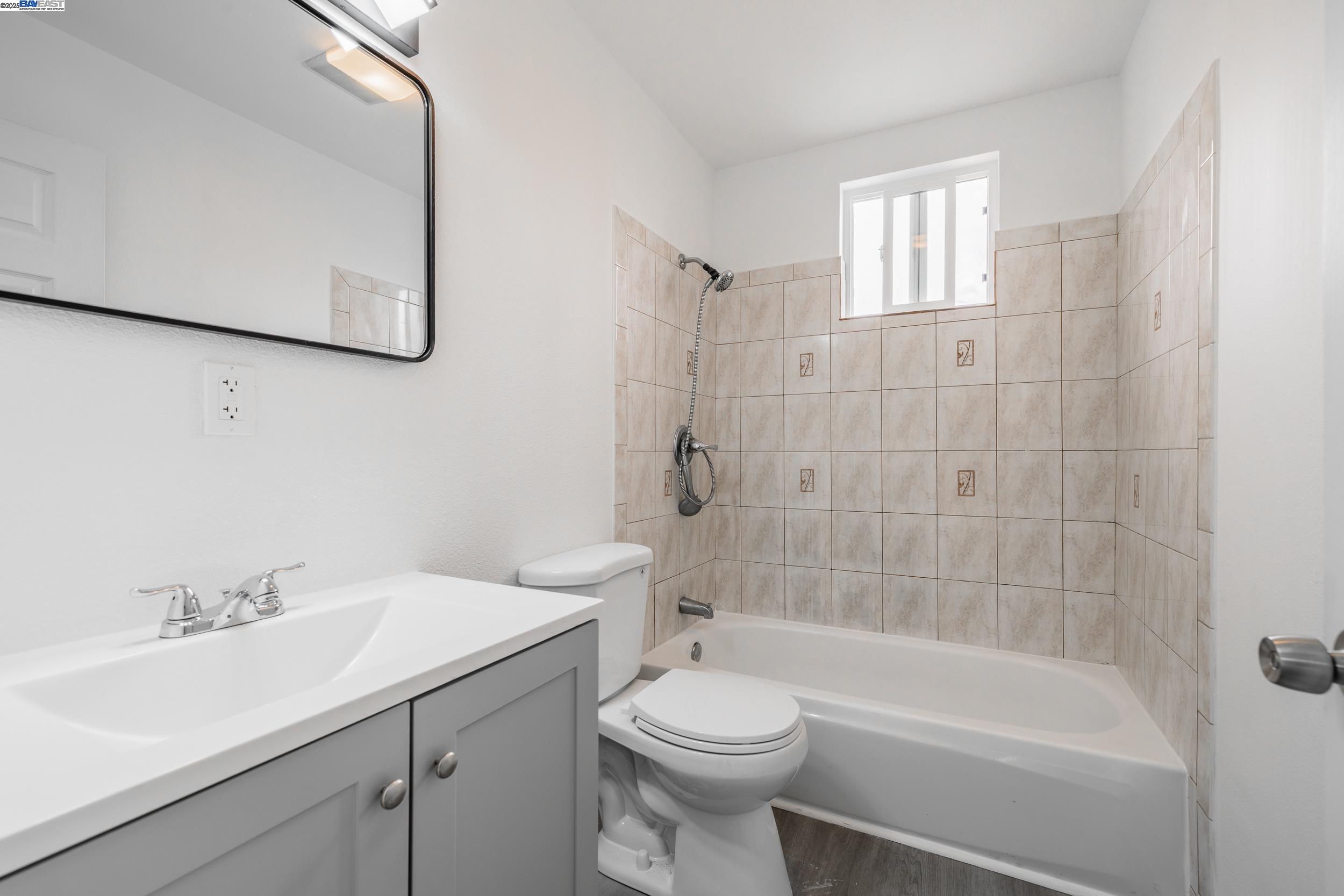 Detail Gallery Image 30 of 30 For 1037-1039 91st Ave, Oakland,  CA 94603 - – Beds | – Baths