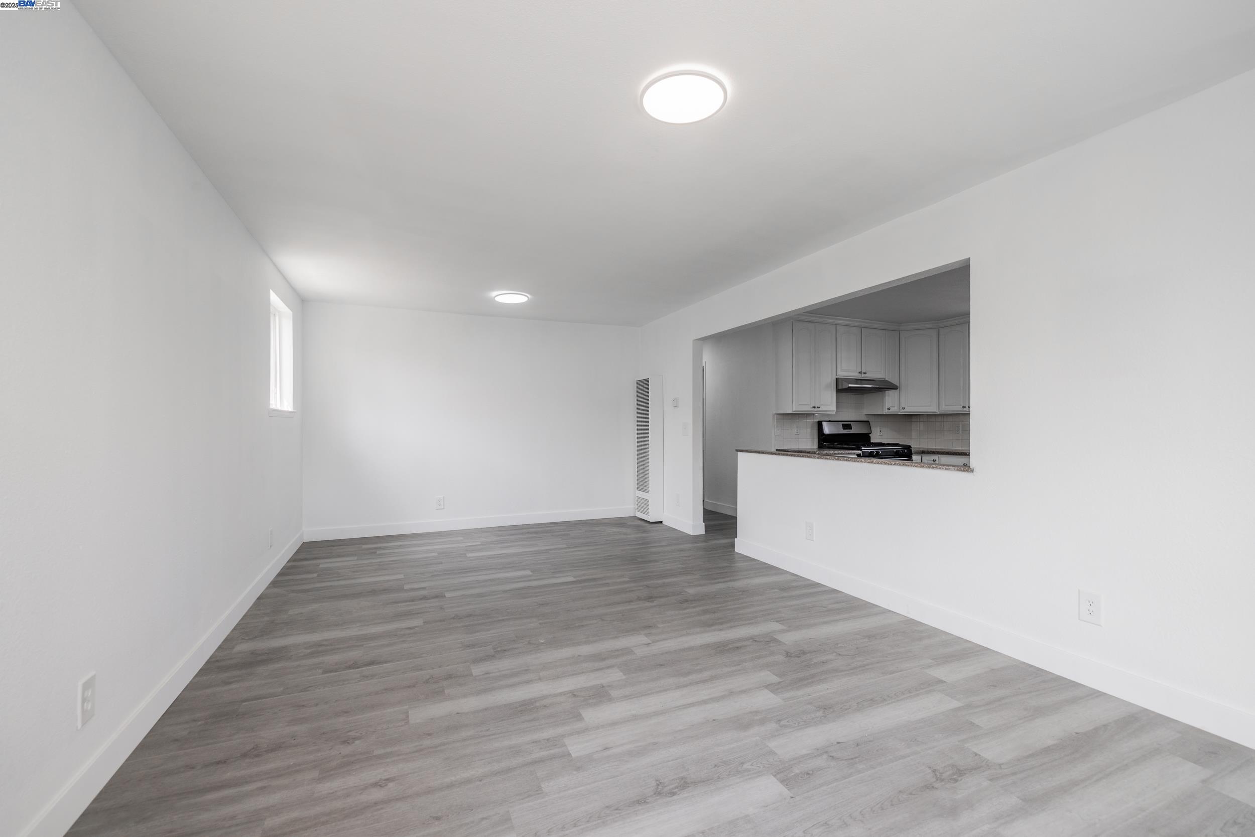 Detail Gallery Image 6 of 30 For 1037-1039 91st Ave, Oakland,  CA 94603 - – Beds | – Baths