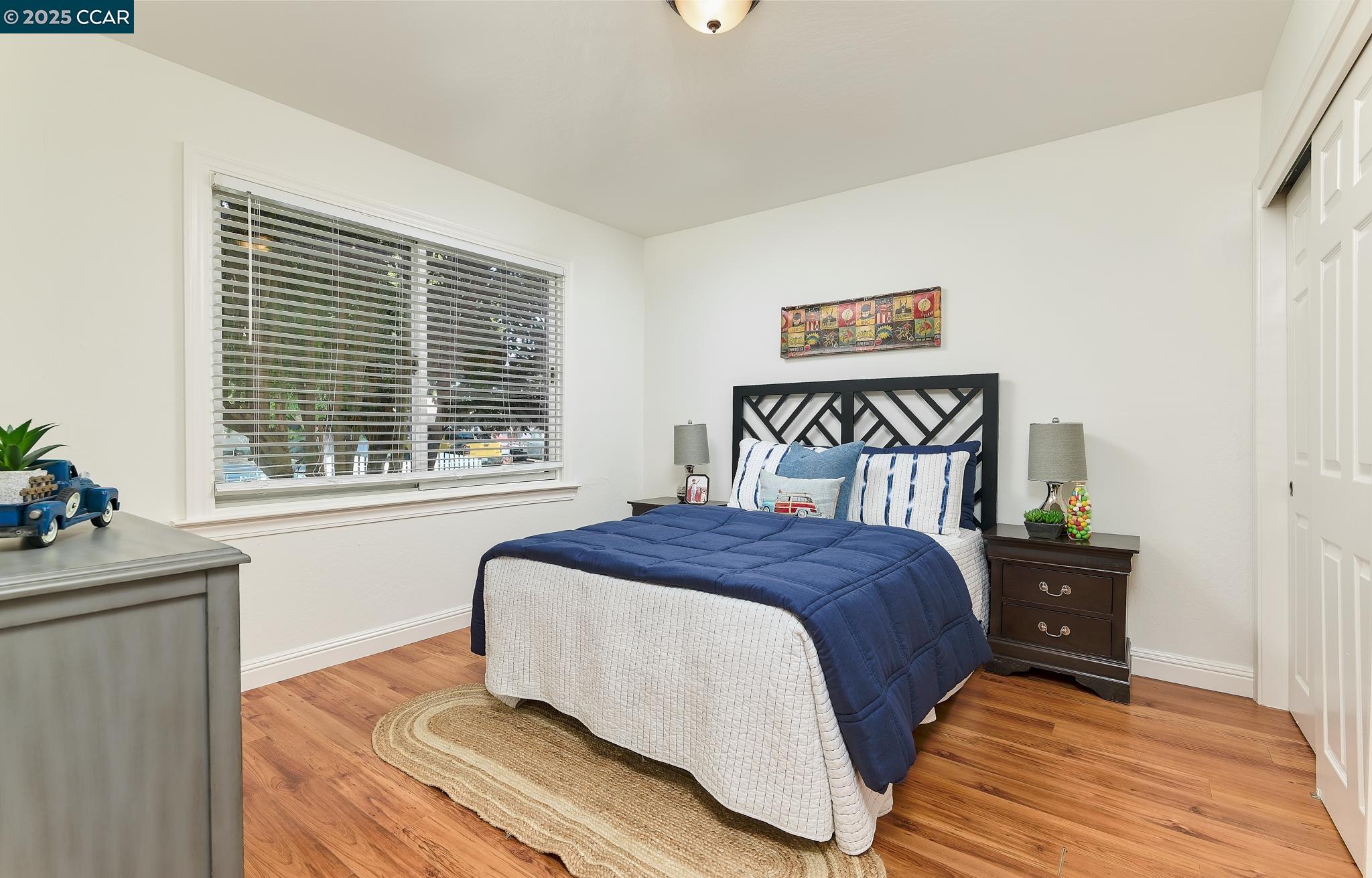 Detail Gallery Image 11 of 24 For 3242 Fitzpatrick Dr, Concord,  CA 94519 - 3 Beds | 2 Baths